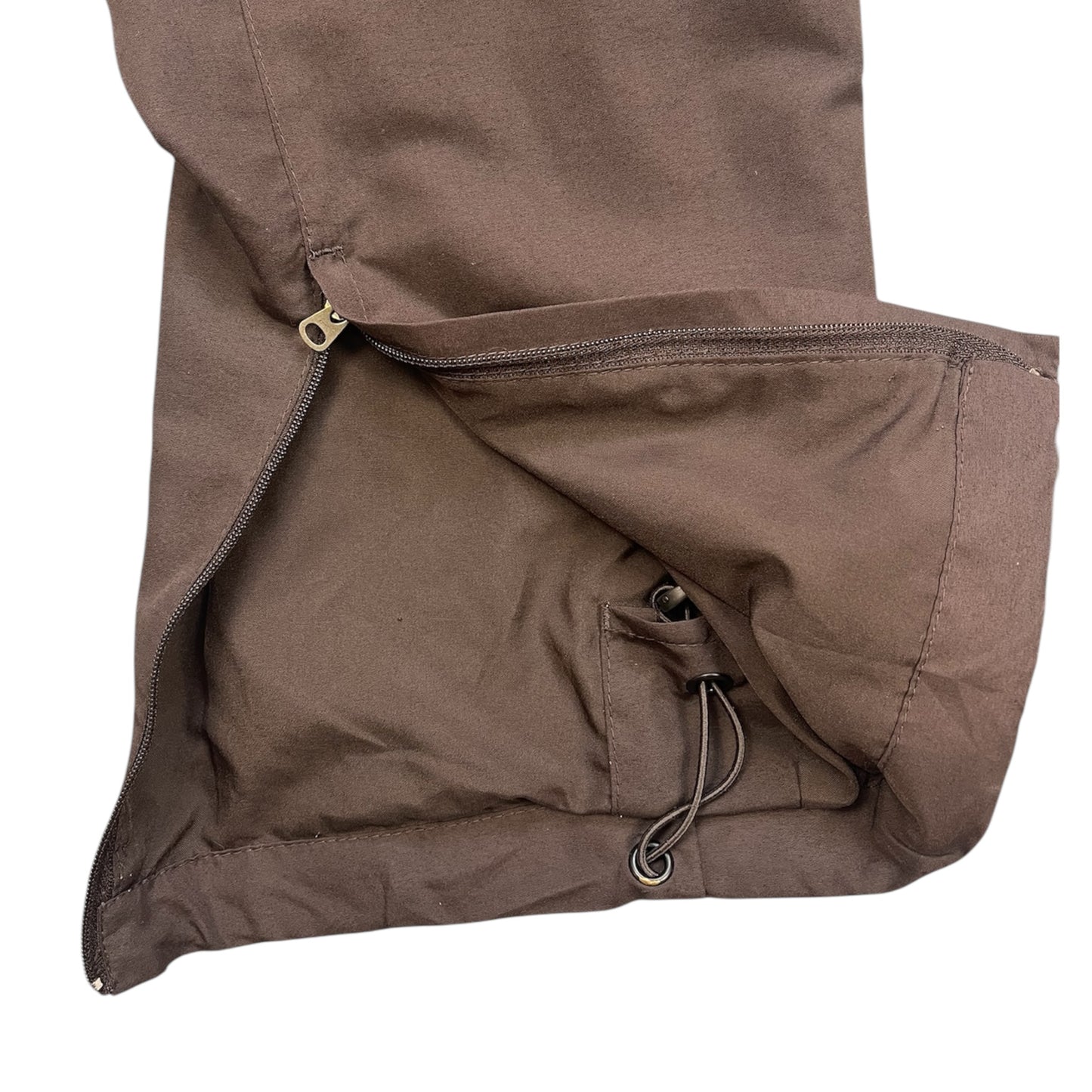 Nike Trackpants (M)