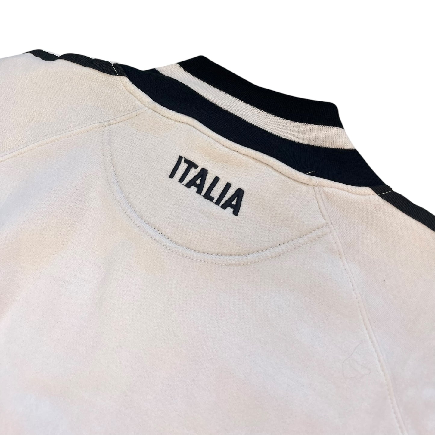 Italia Jacke (M)