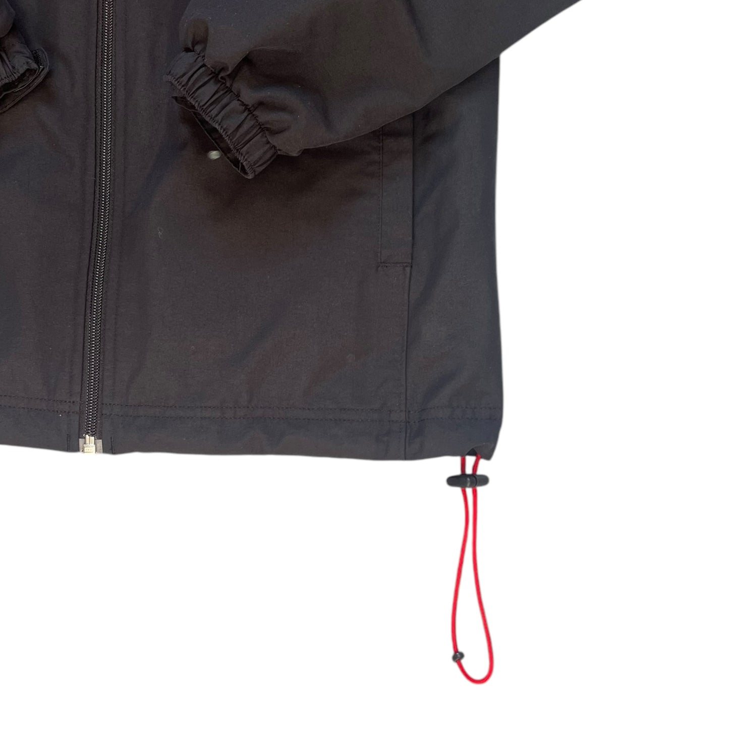 Nike Trainingsjacke (M)