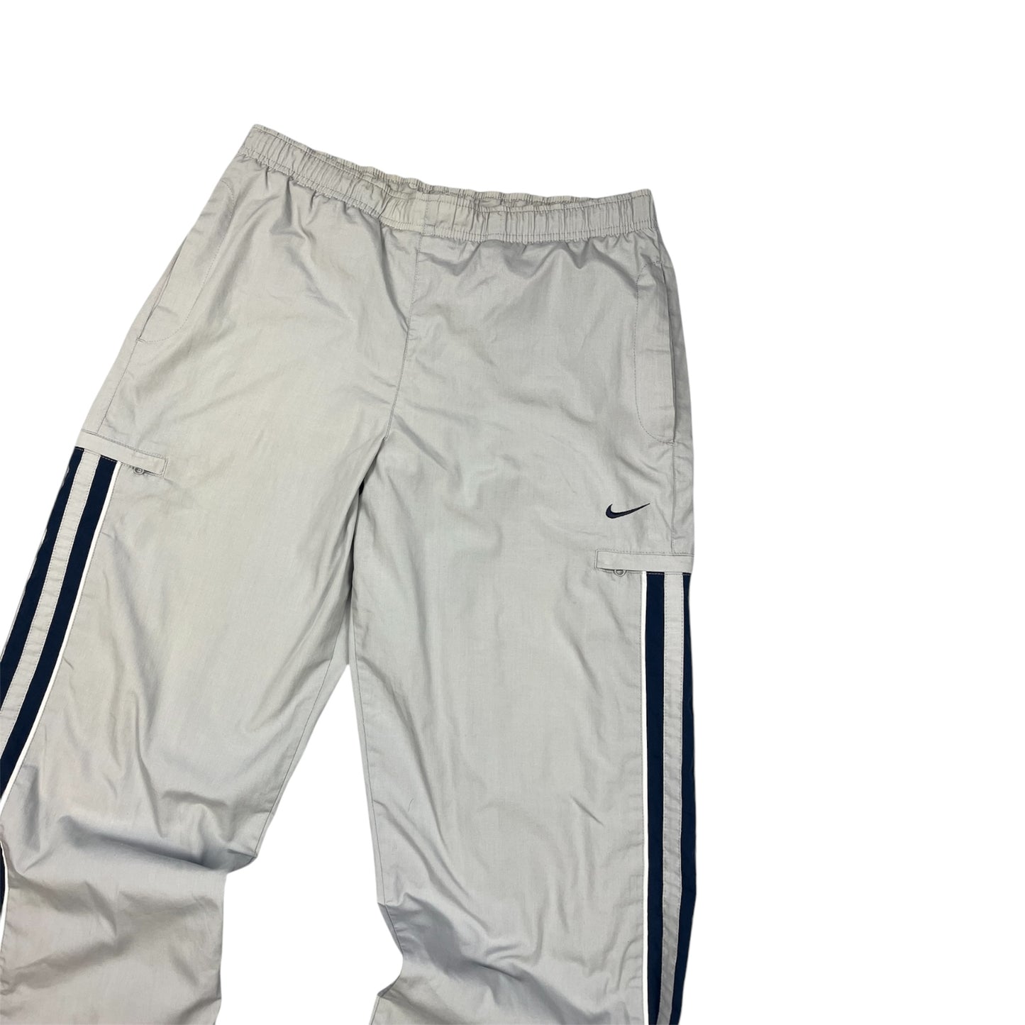 Nike Trackpants (M)