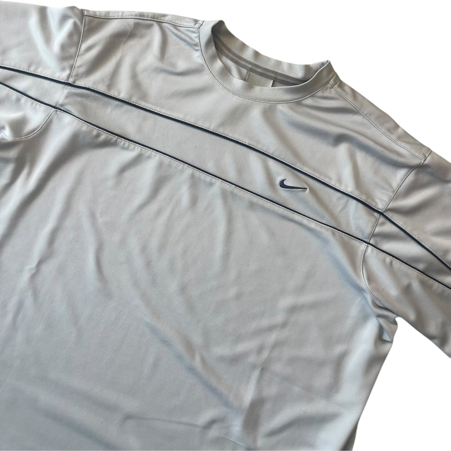 Nike Sport T-Shirt (L)