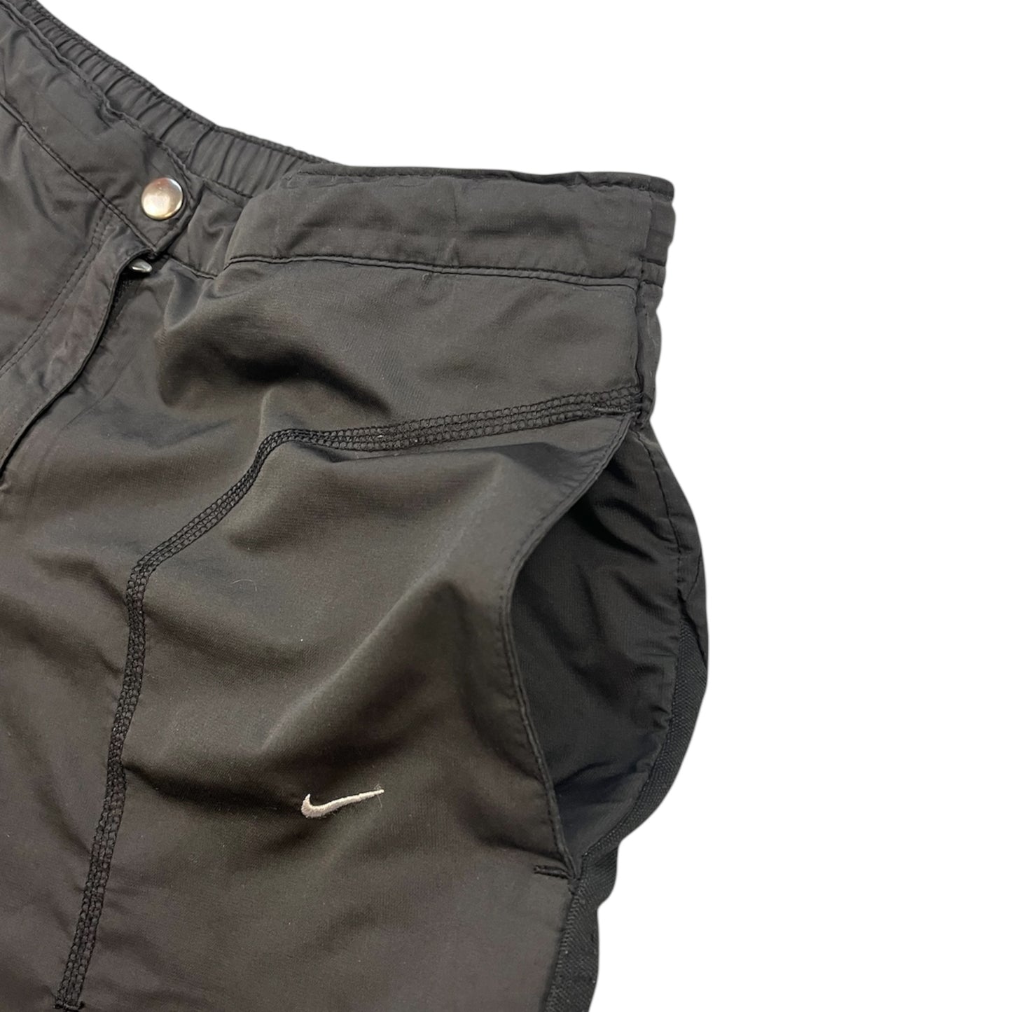 Nike Trackpants (S)
