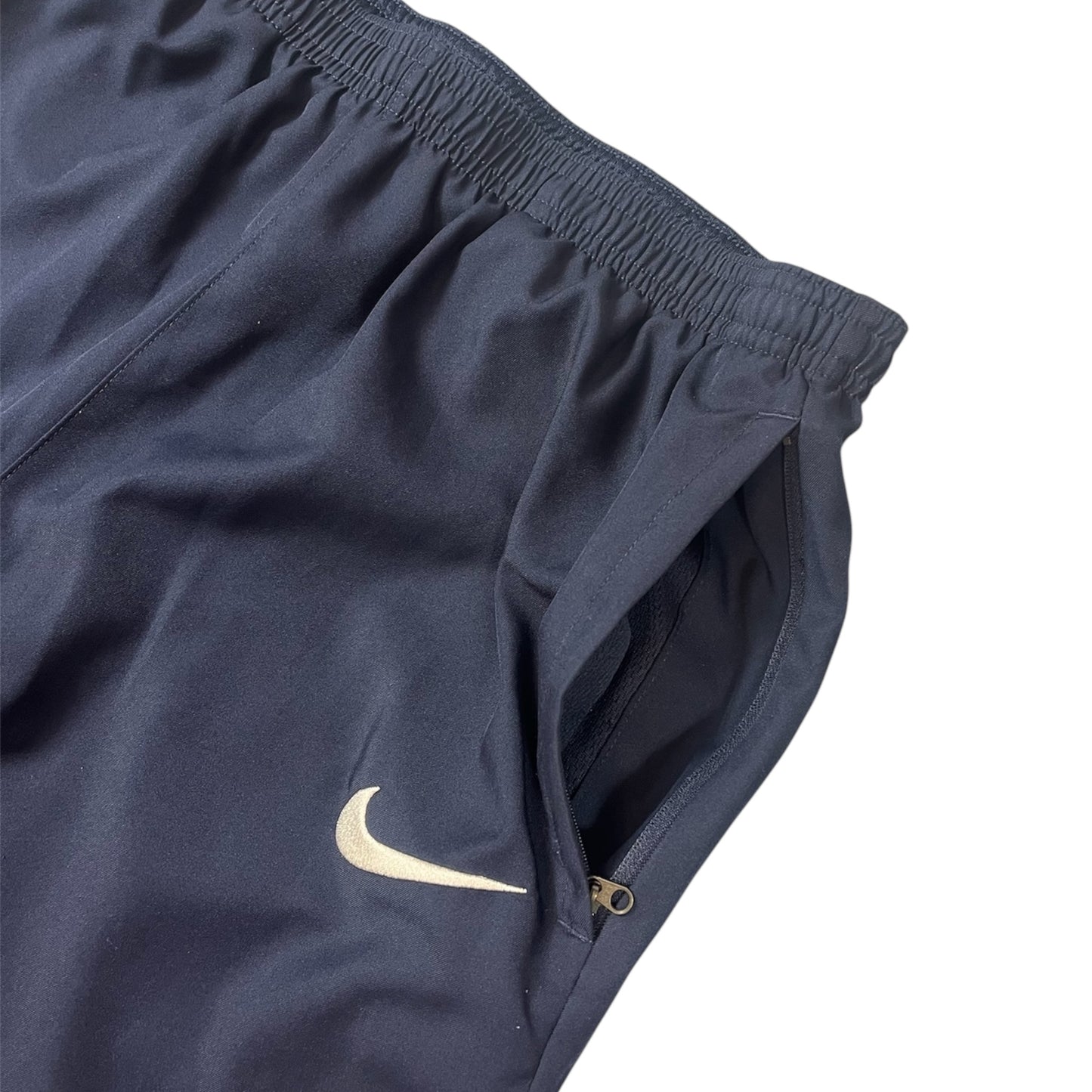 Nike Jogginghose (L)