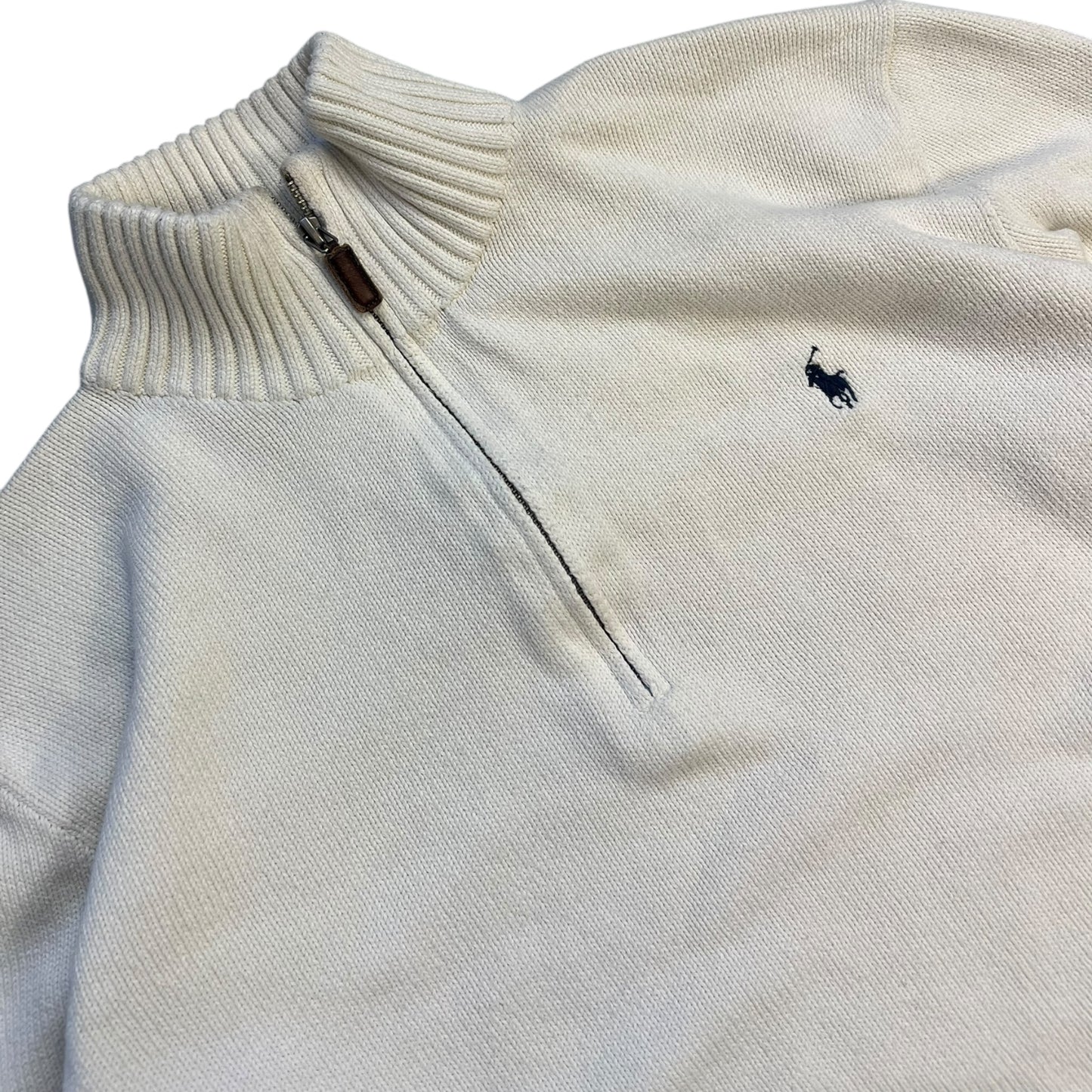 Ralph Lauren Sweater (M)