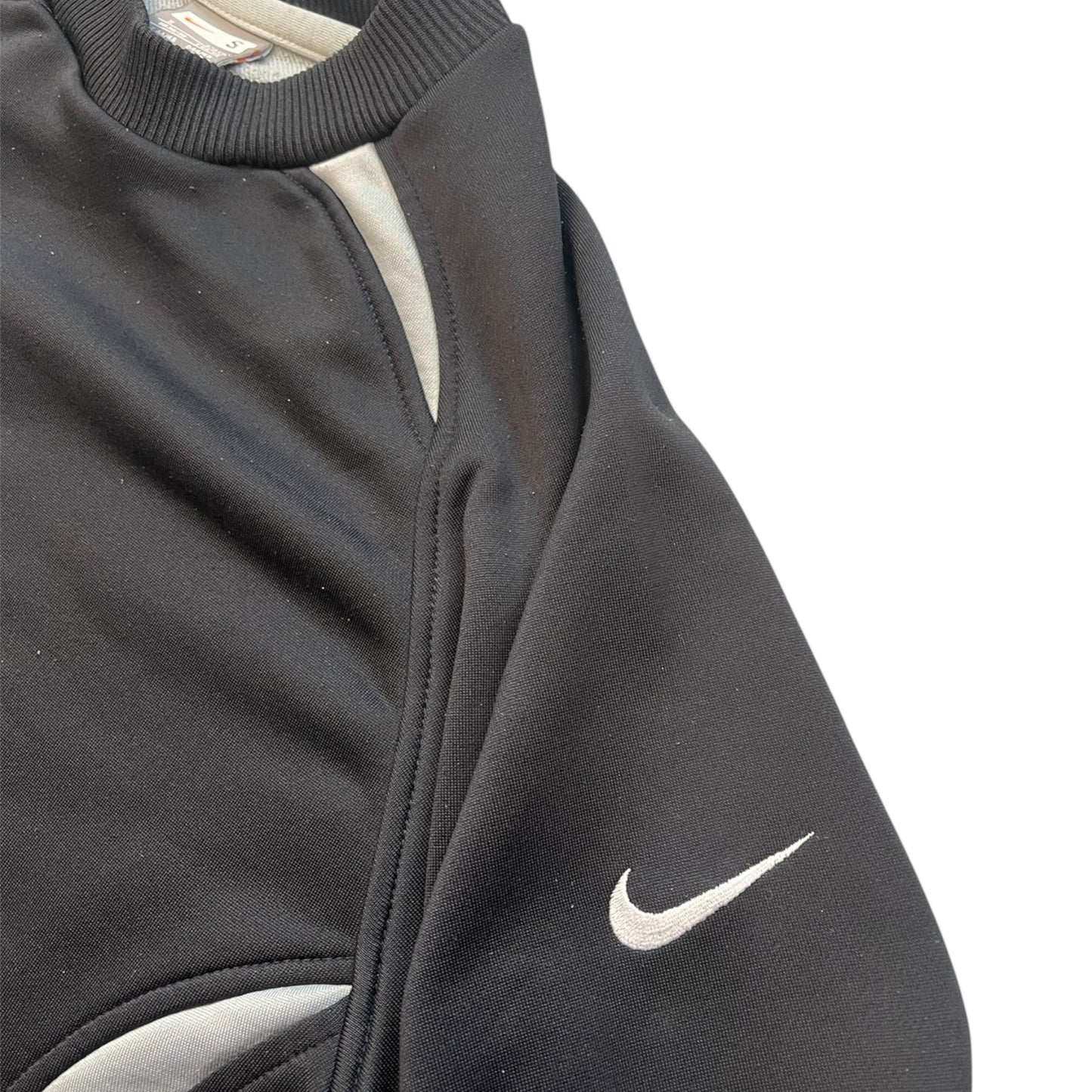 Nike Pullover (S)