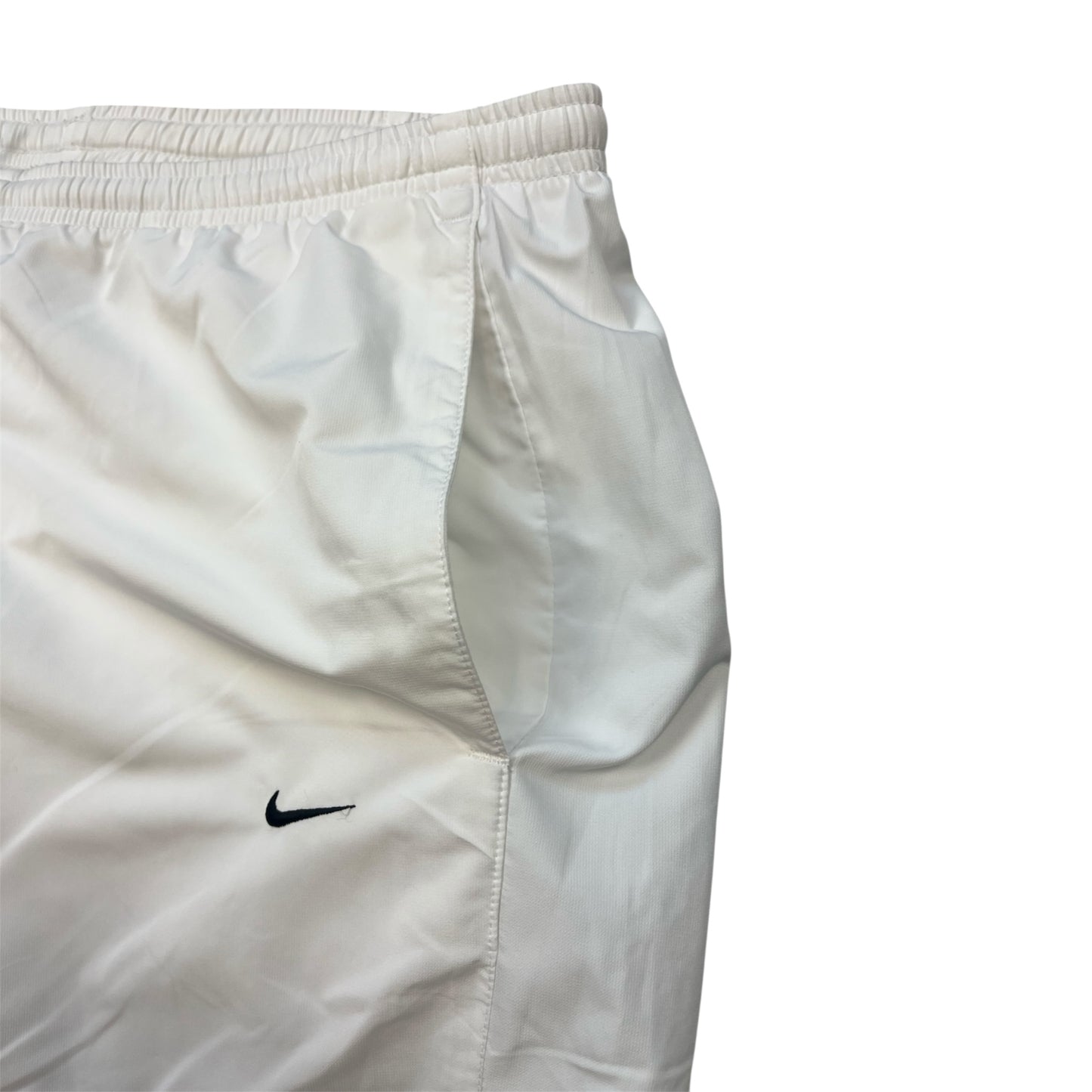 Nike Trackpants (M)