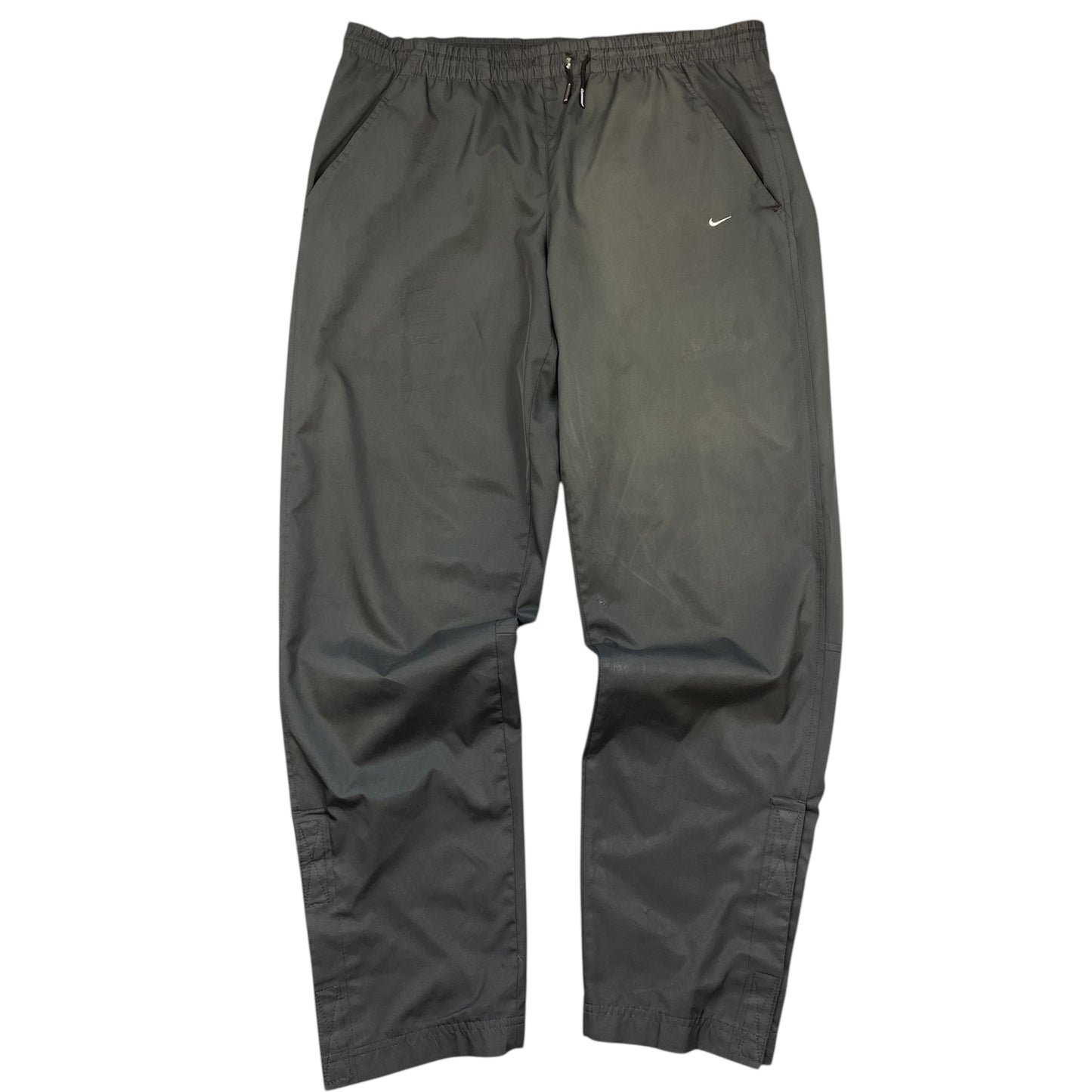 Nike Trackpants (M)