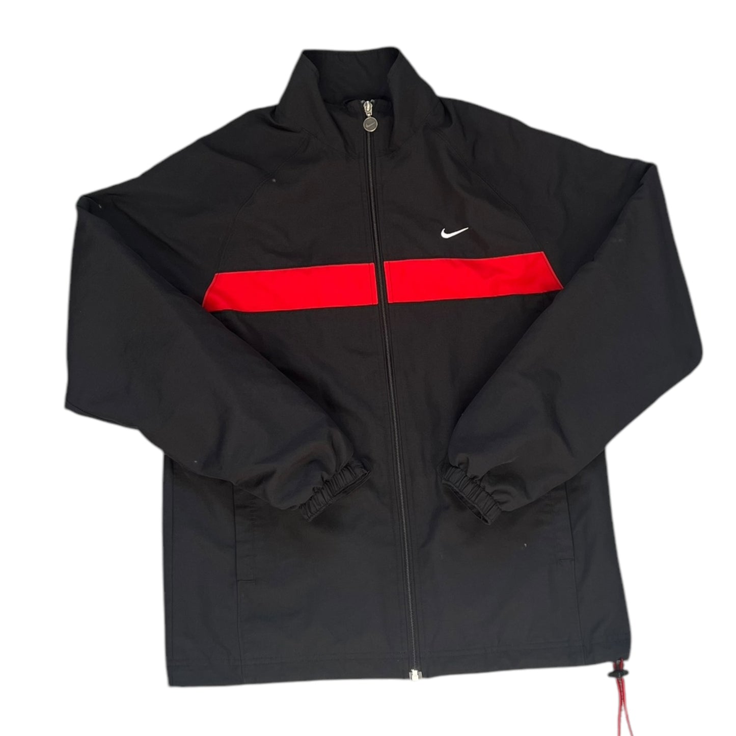 Nike Trainingsjacke (M)