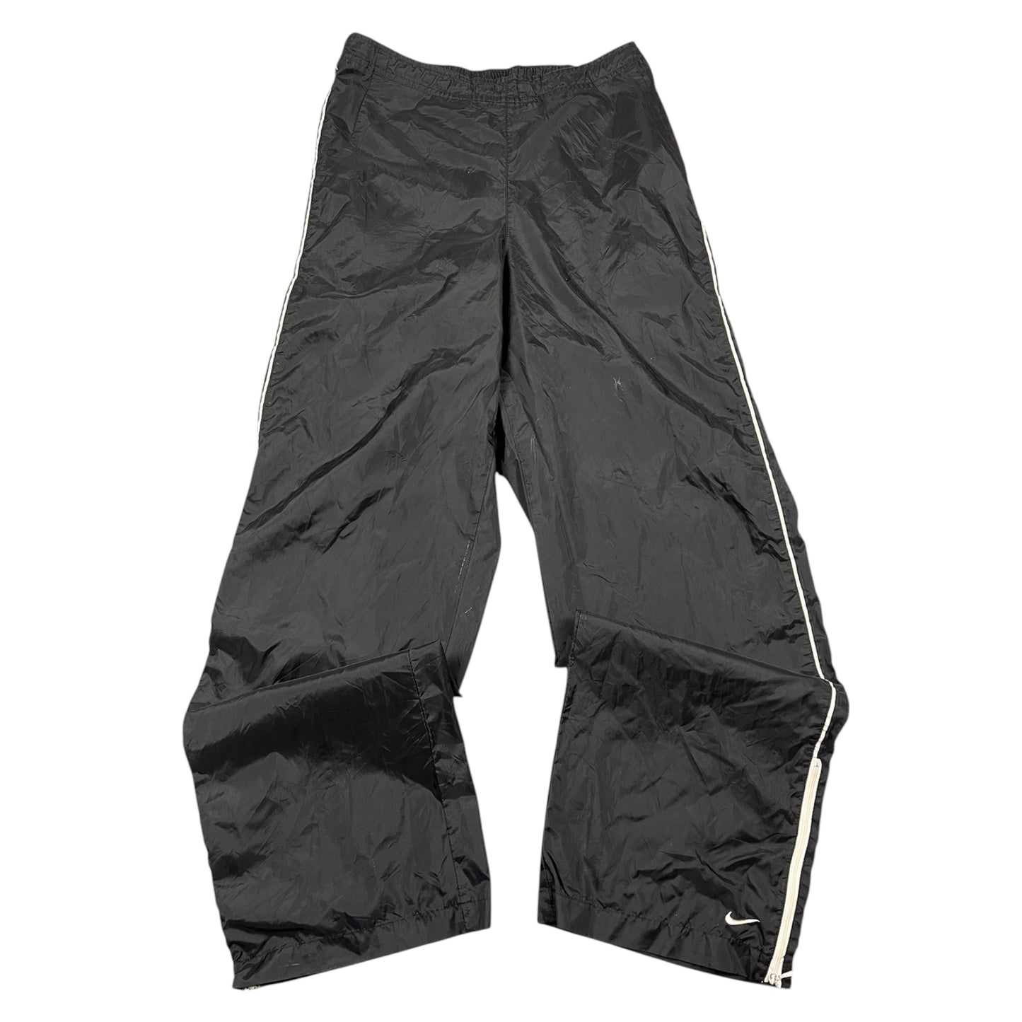 Nike Trackpants (L)