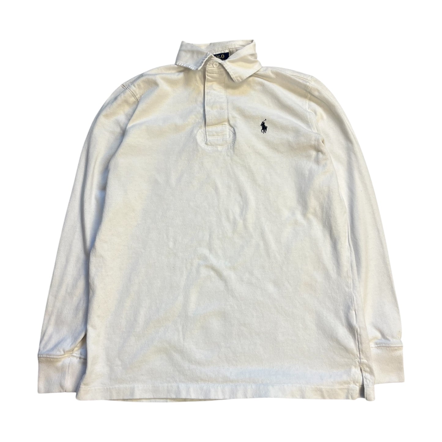 Ralph Lauren Sweater (M)