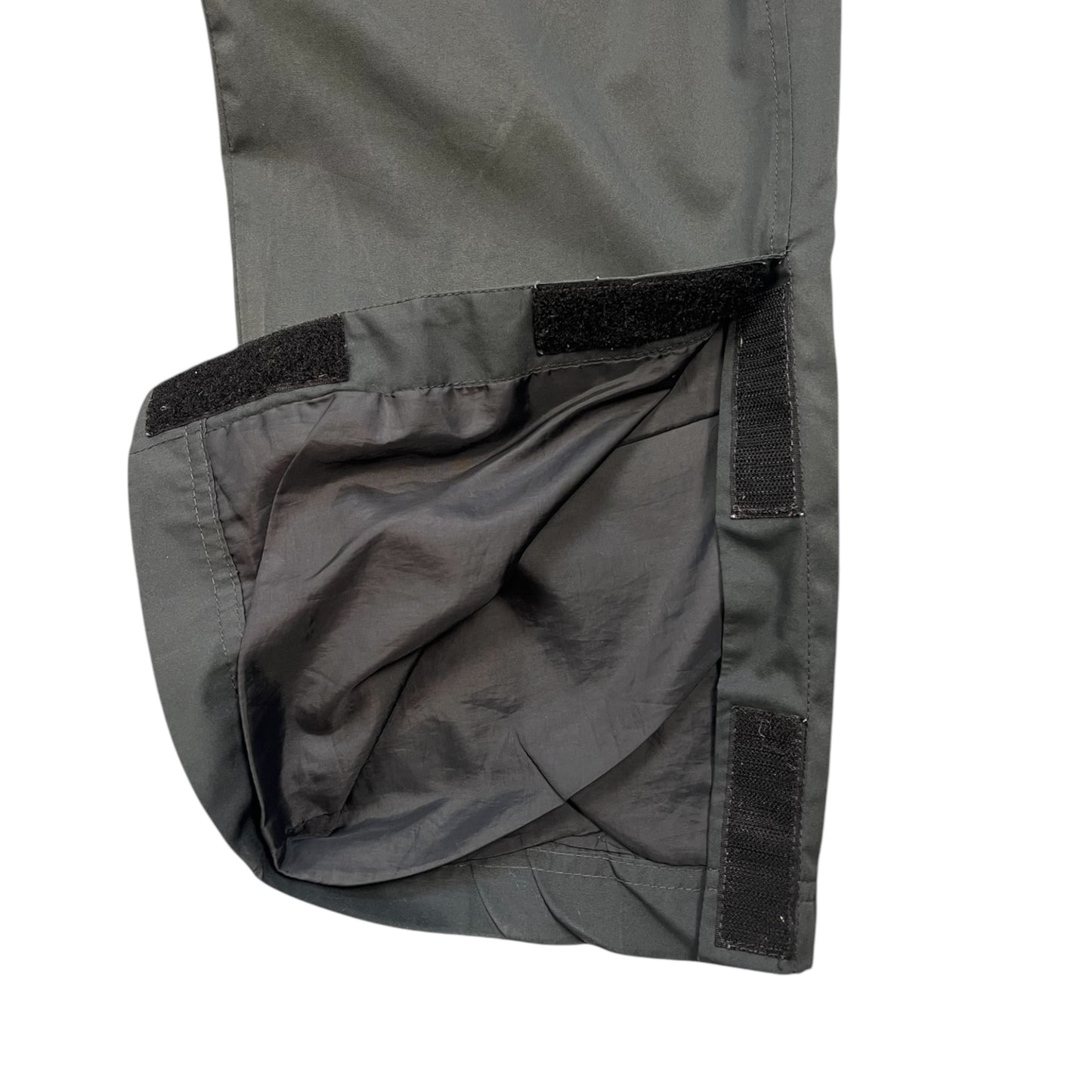 Nike Trackpants (M)