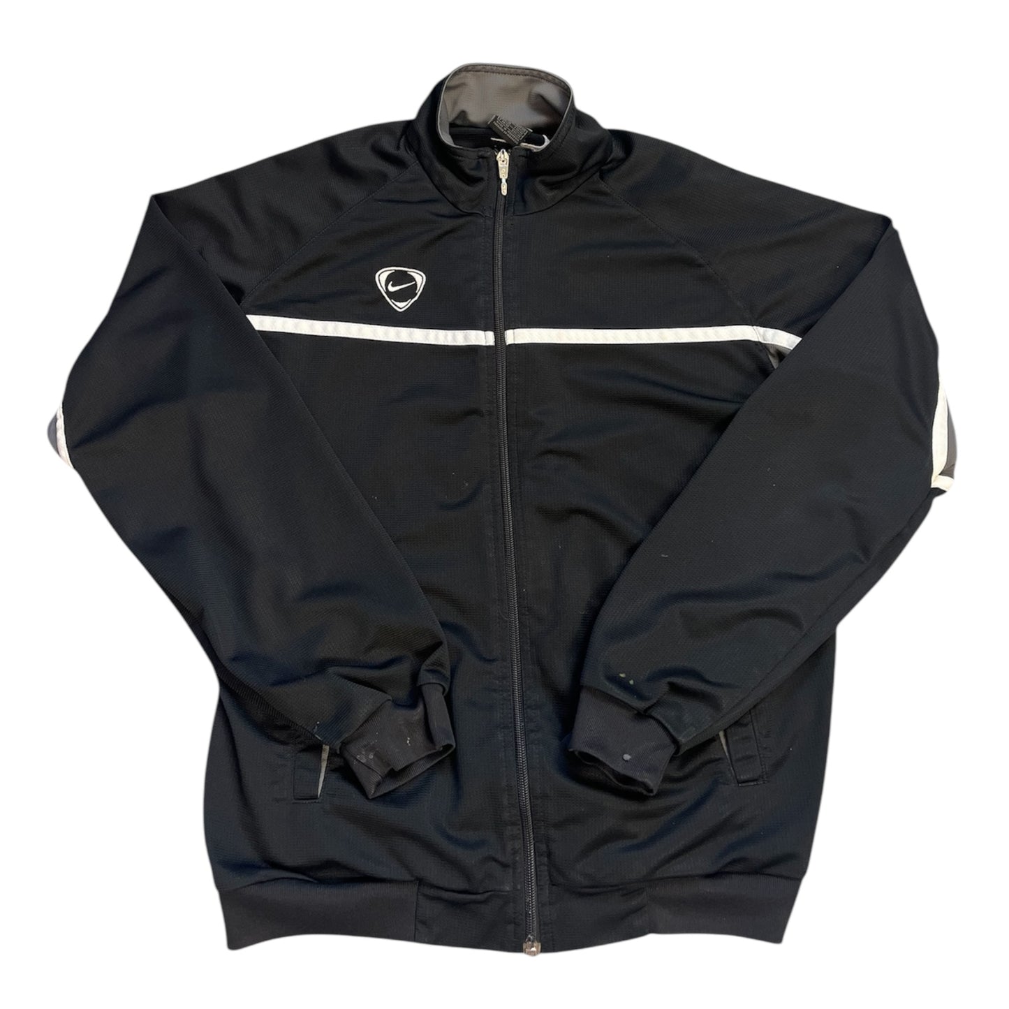 Nike Trainingsjacke (S)