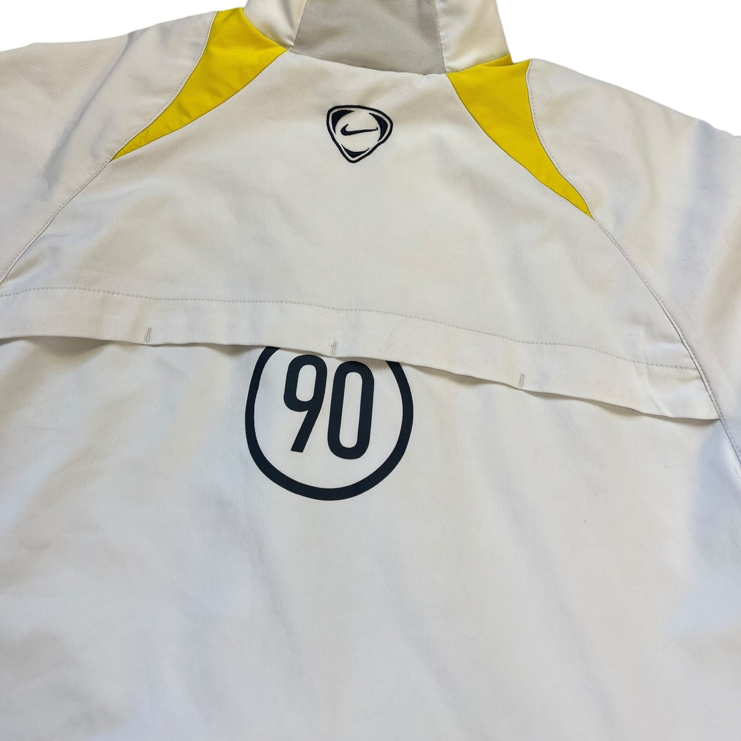 Nike Trainingsjacke (S)