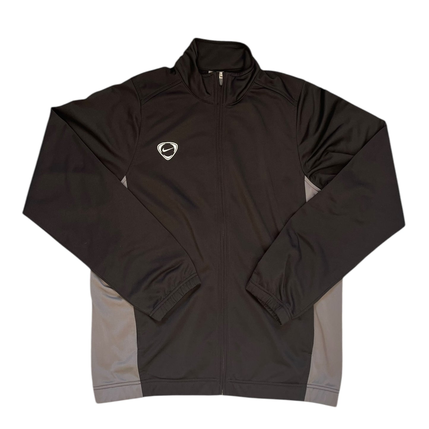 Nike Trainingsjacke (M)