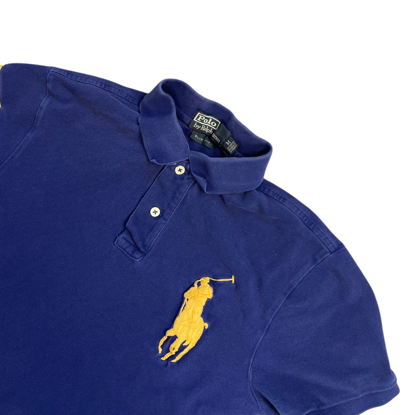 Ralph Lauren Polo (M)