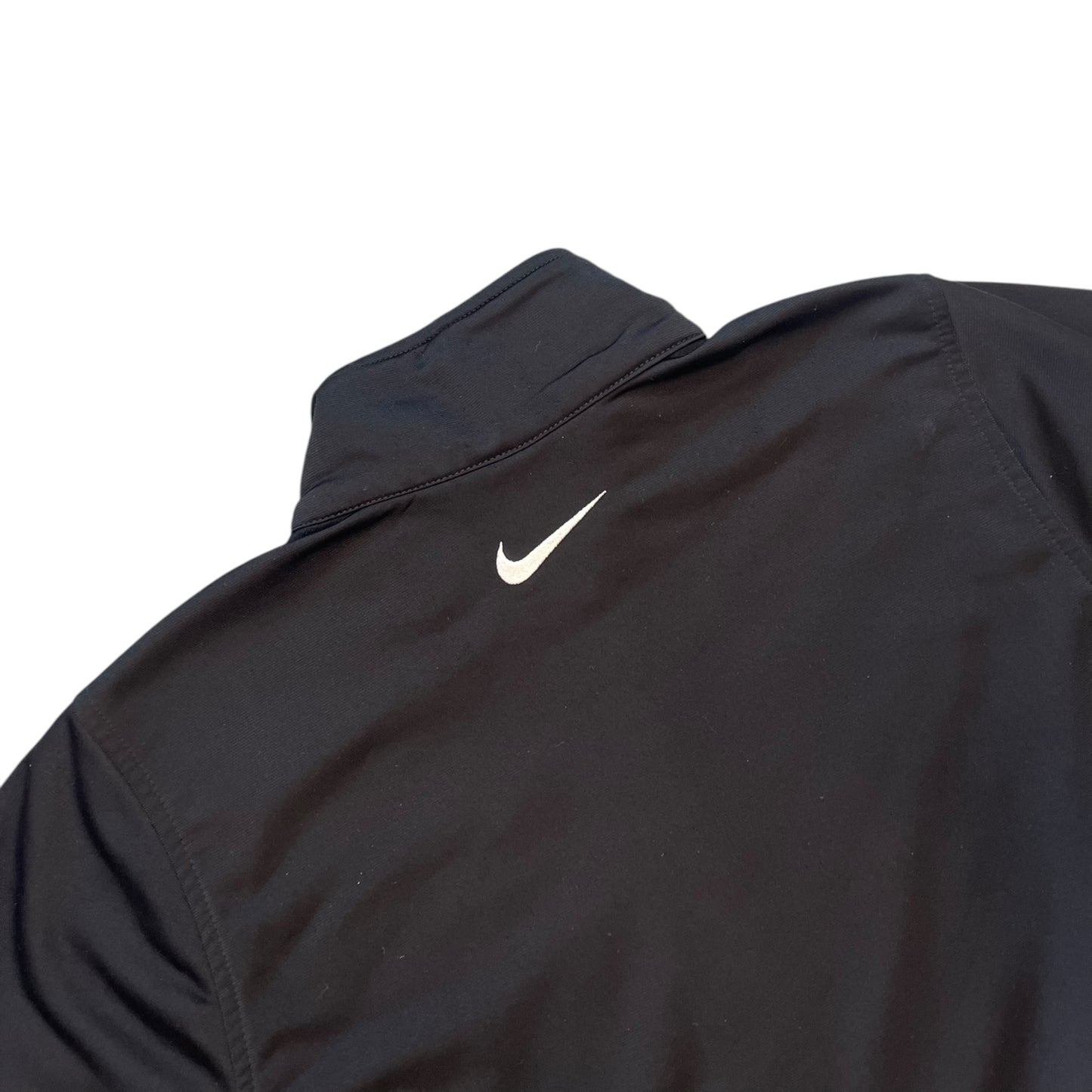 Nike Trainingsjacke (M)
