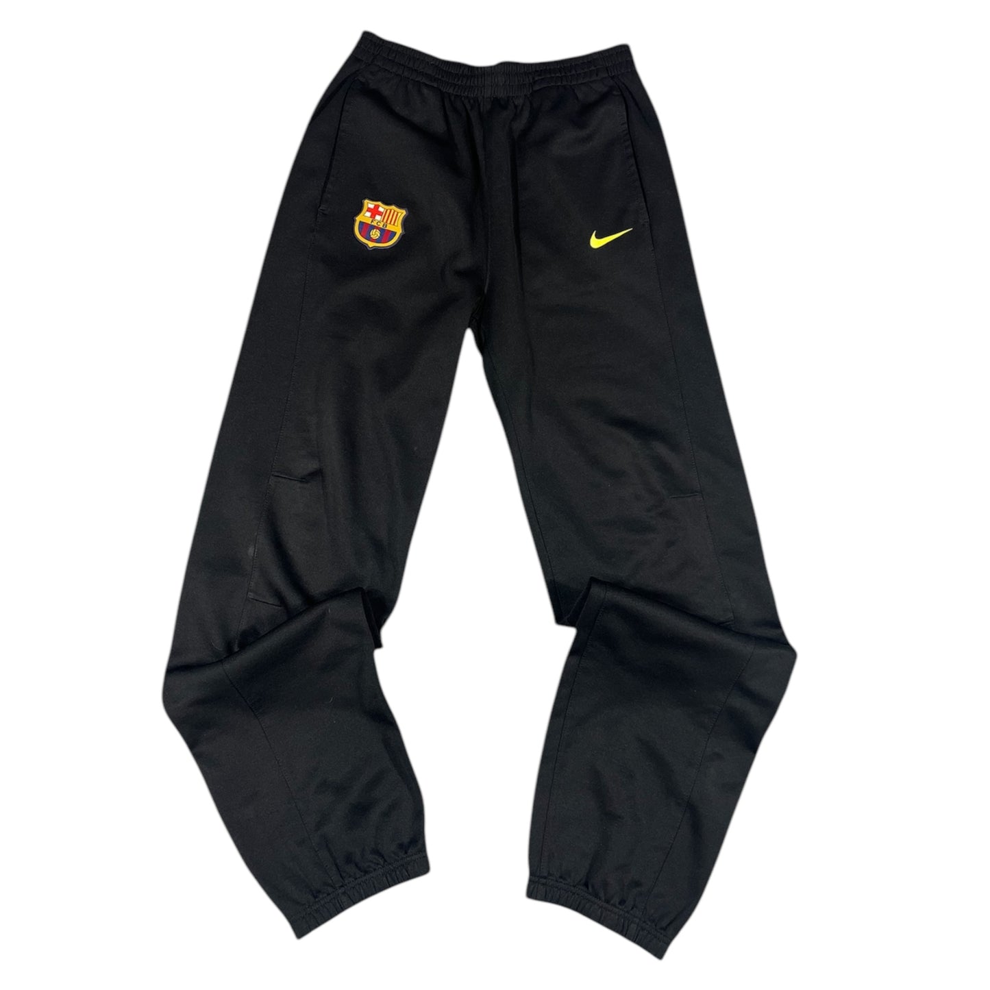 Nike FC Barcelona Tracksuit (M/L)