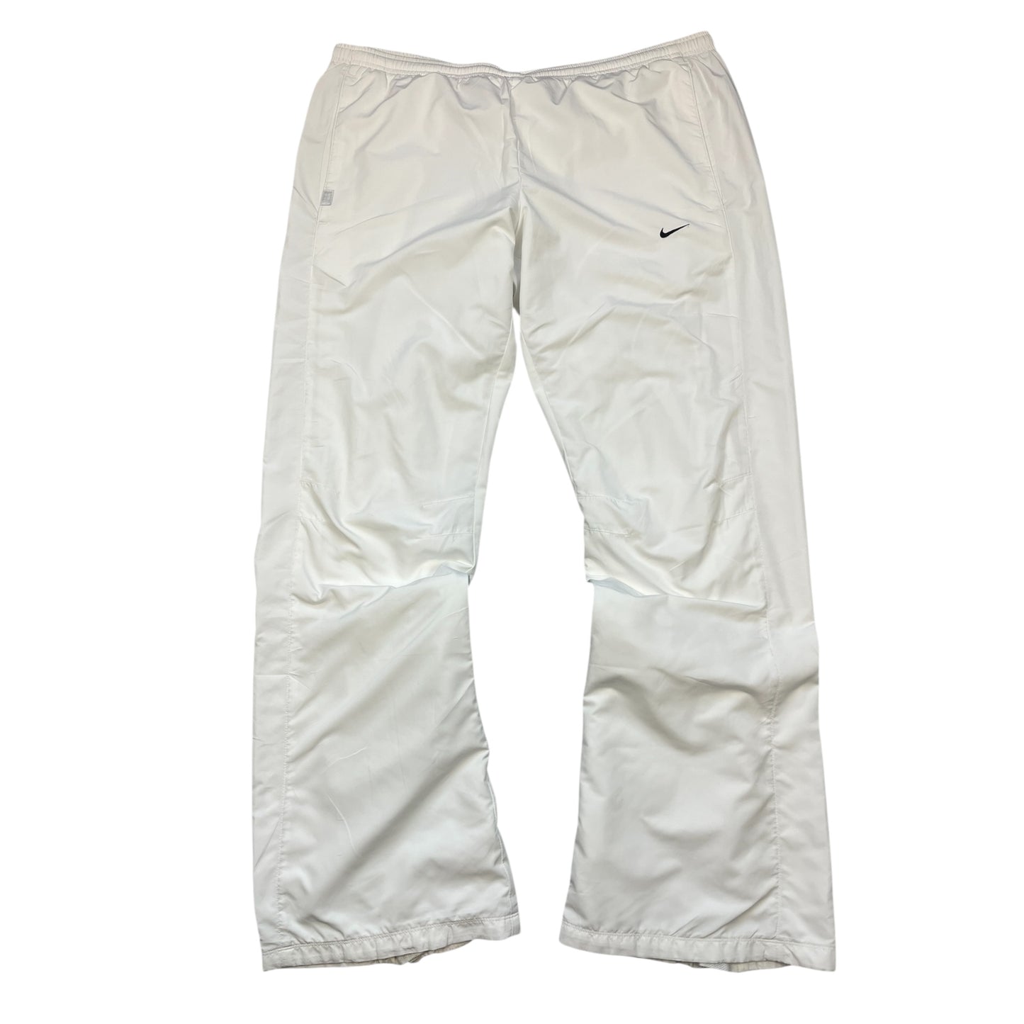 Nike Trackpants (M)