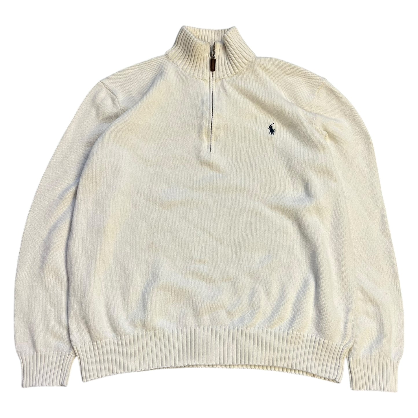 Ralph Lauren Sweater (M)