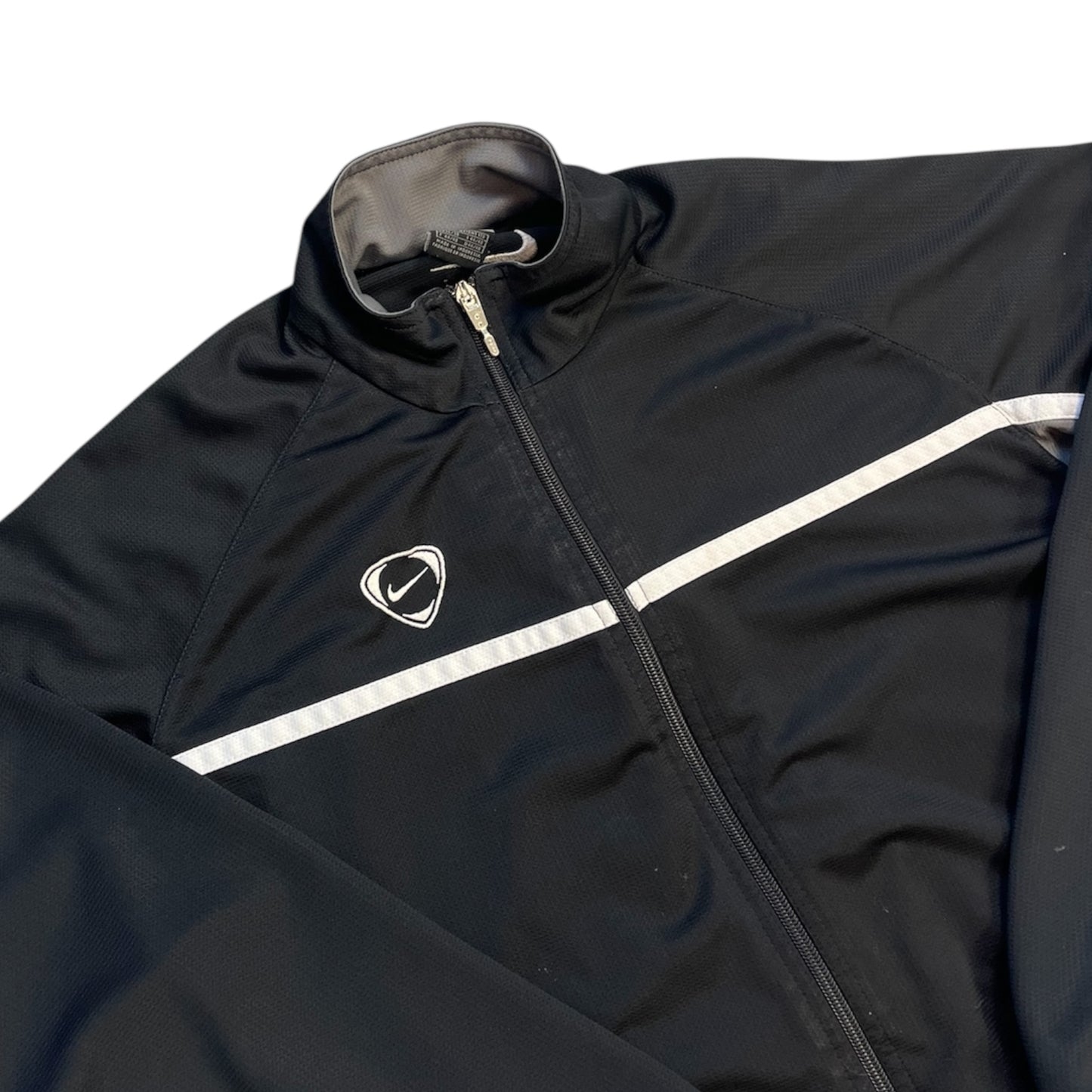 Nike Trainingsjacke (S)