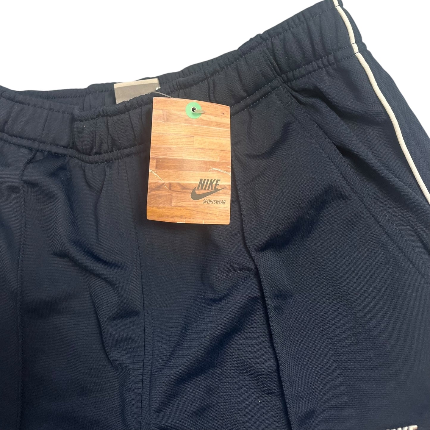 Nike Jogginghose Neu mit Etikett (L)