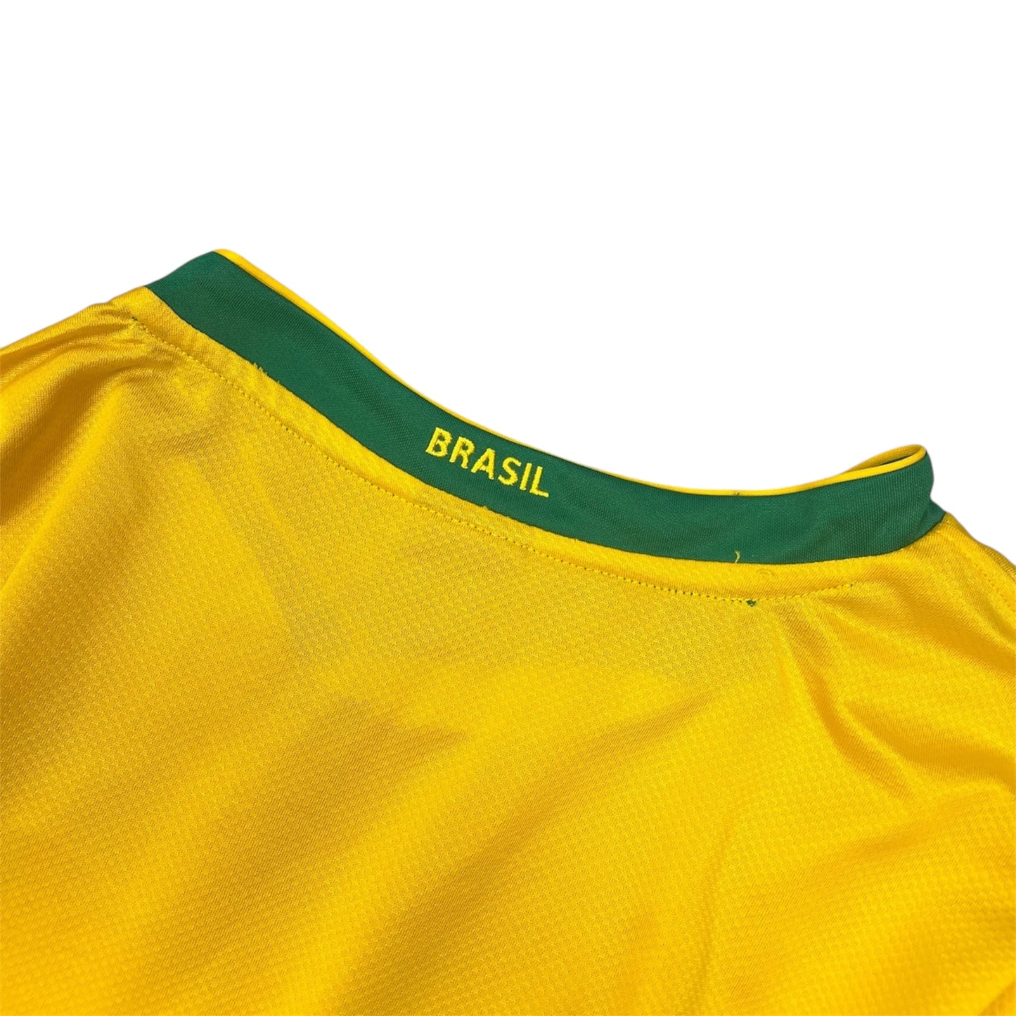 Nike Brasilien Jersey (XL)