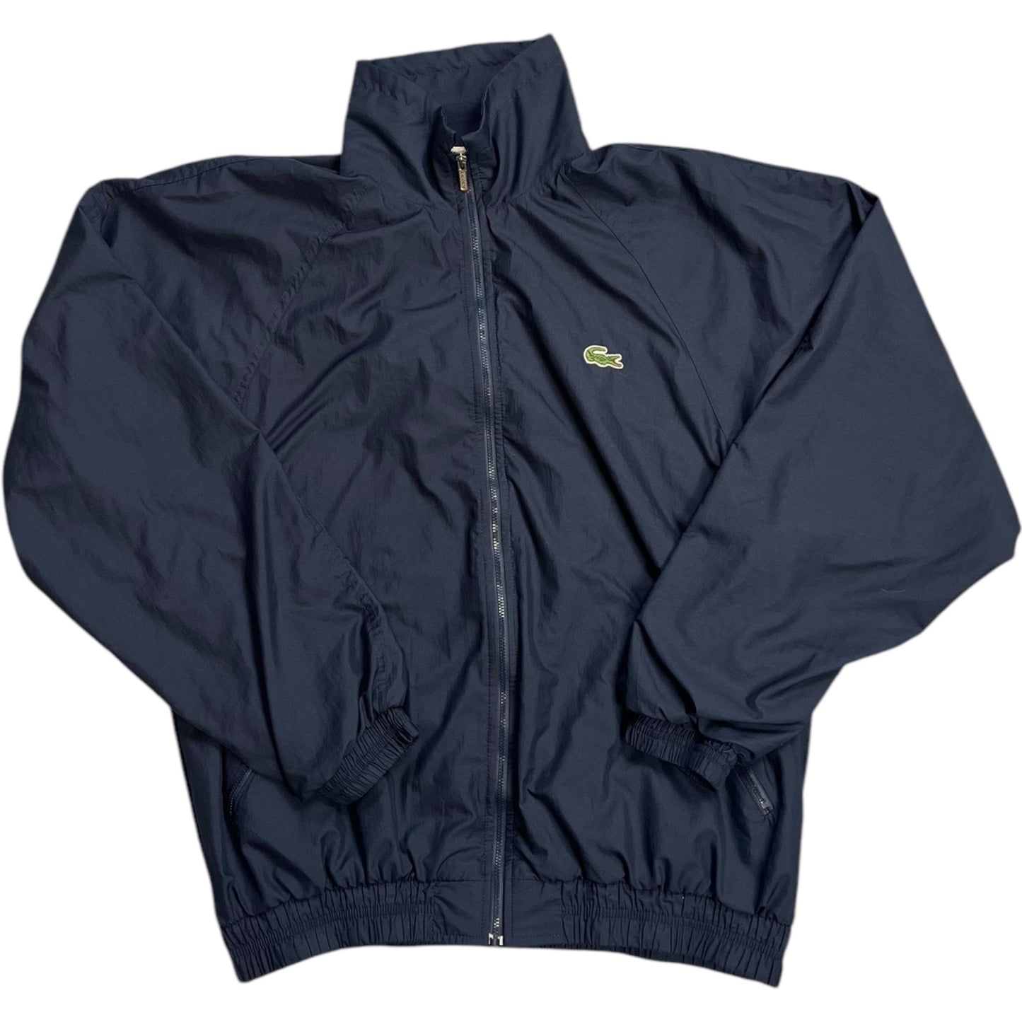 Lacoste Tracksuit (M)