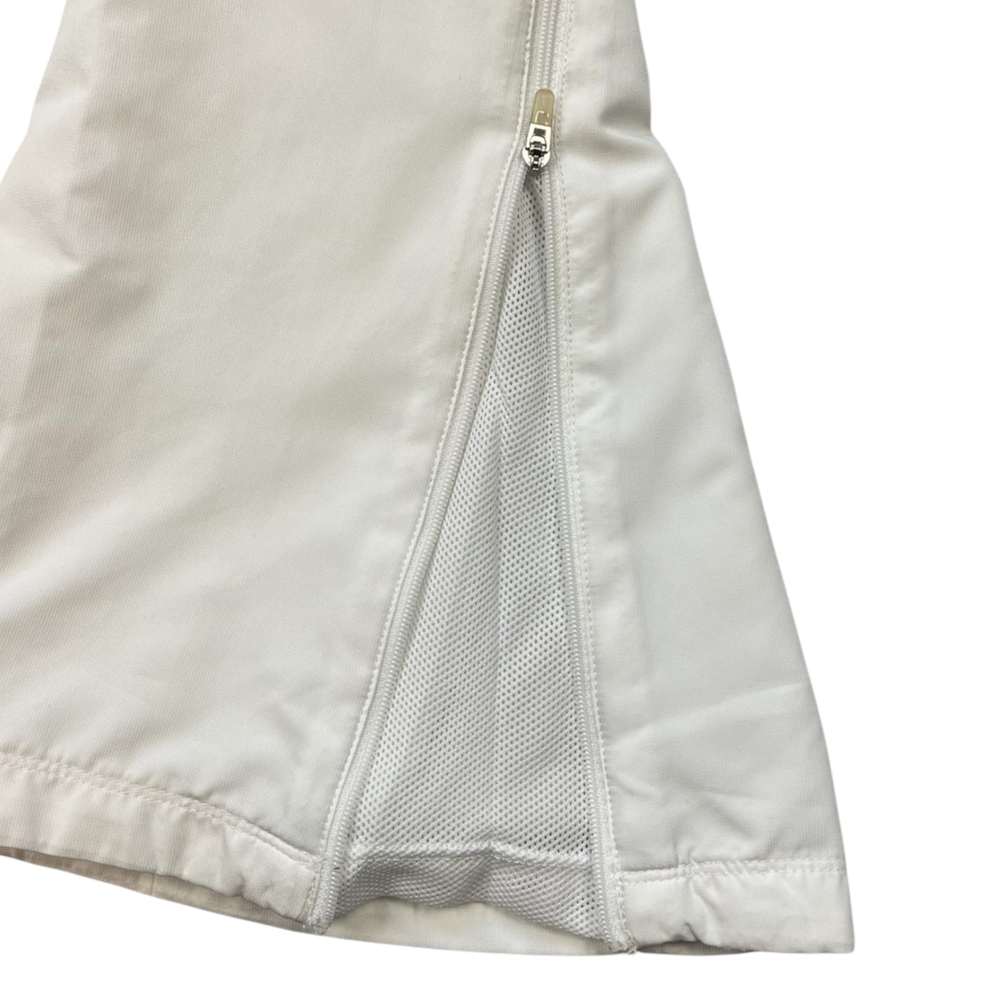 Nike Trackpants (M)