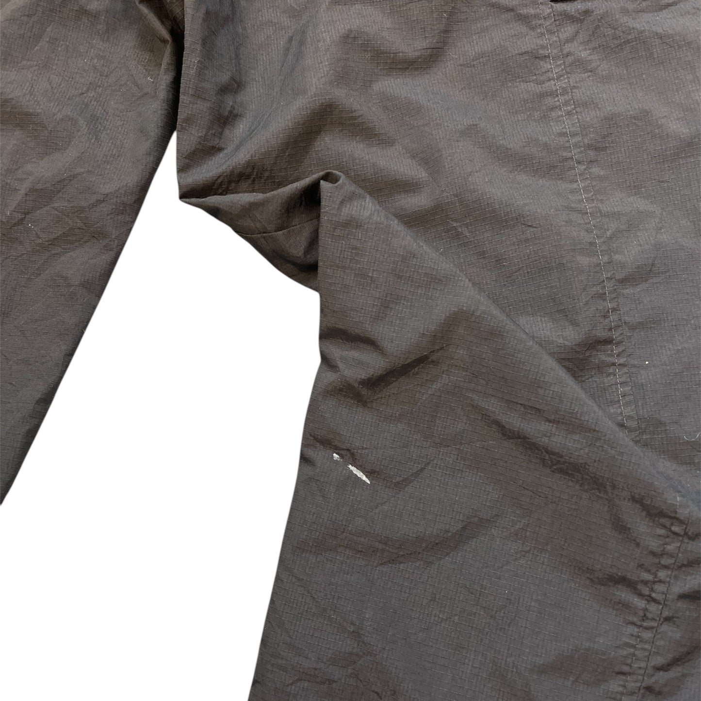 Nike Trackpants (L/XL)