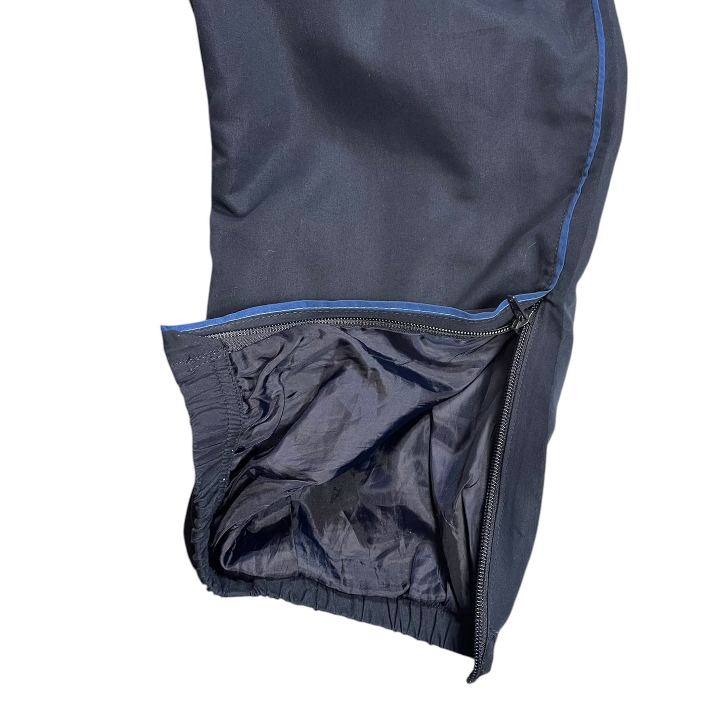 FC Barcelona Trainingsanzug (M)