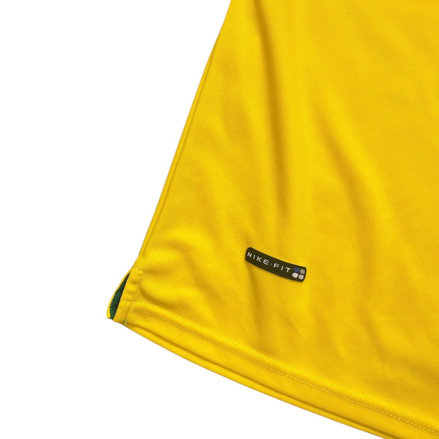 Nike Brasilien Jersey (L)