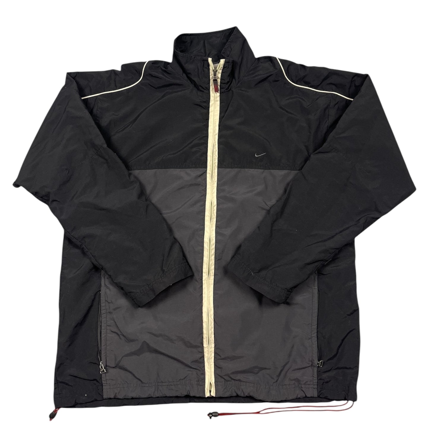 Nike Jacke (M)