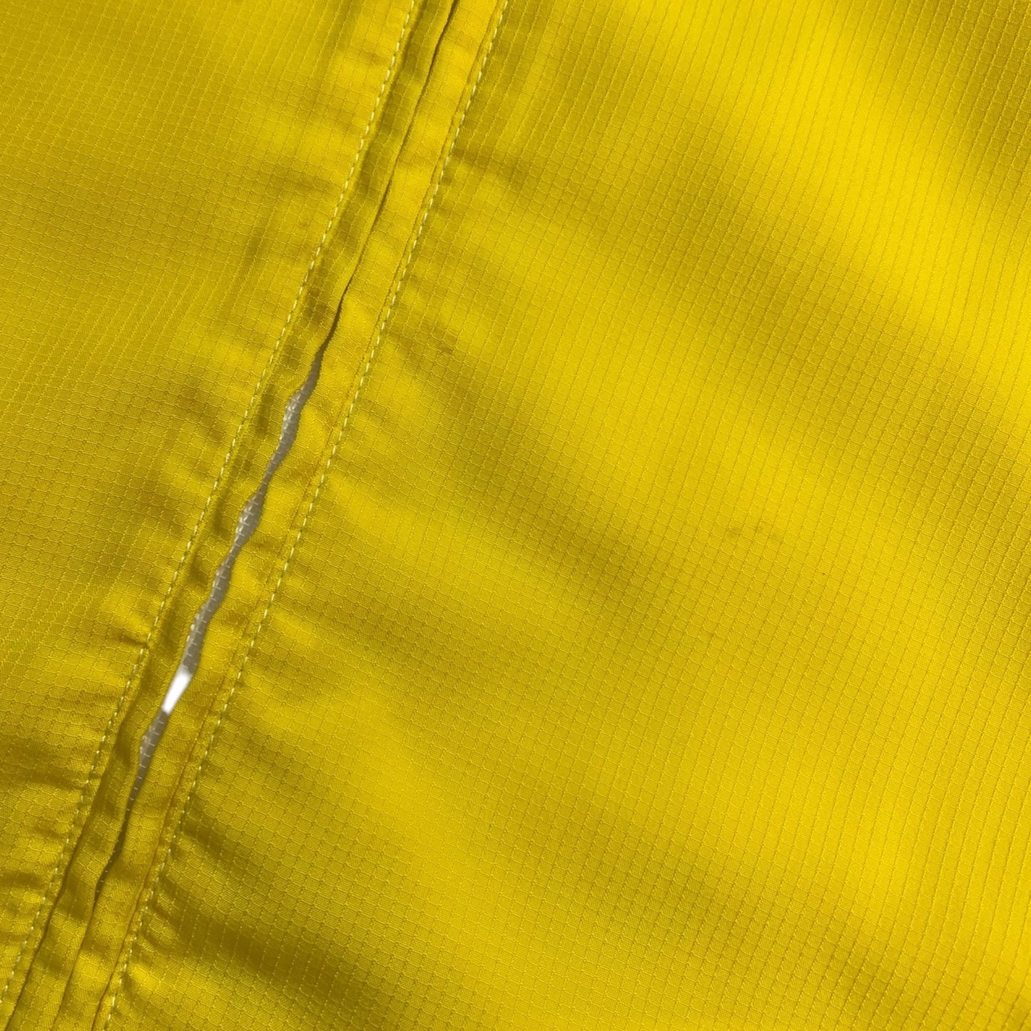 Adidas Feyenoord Trainingsanzug (M)