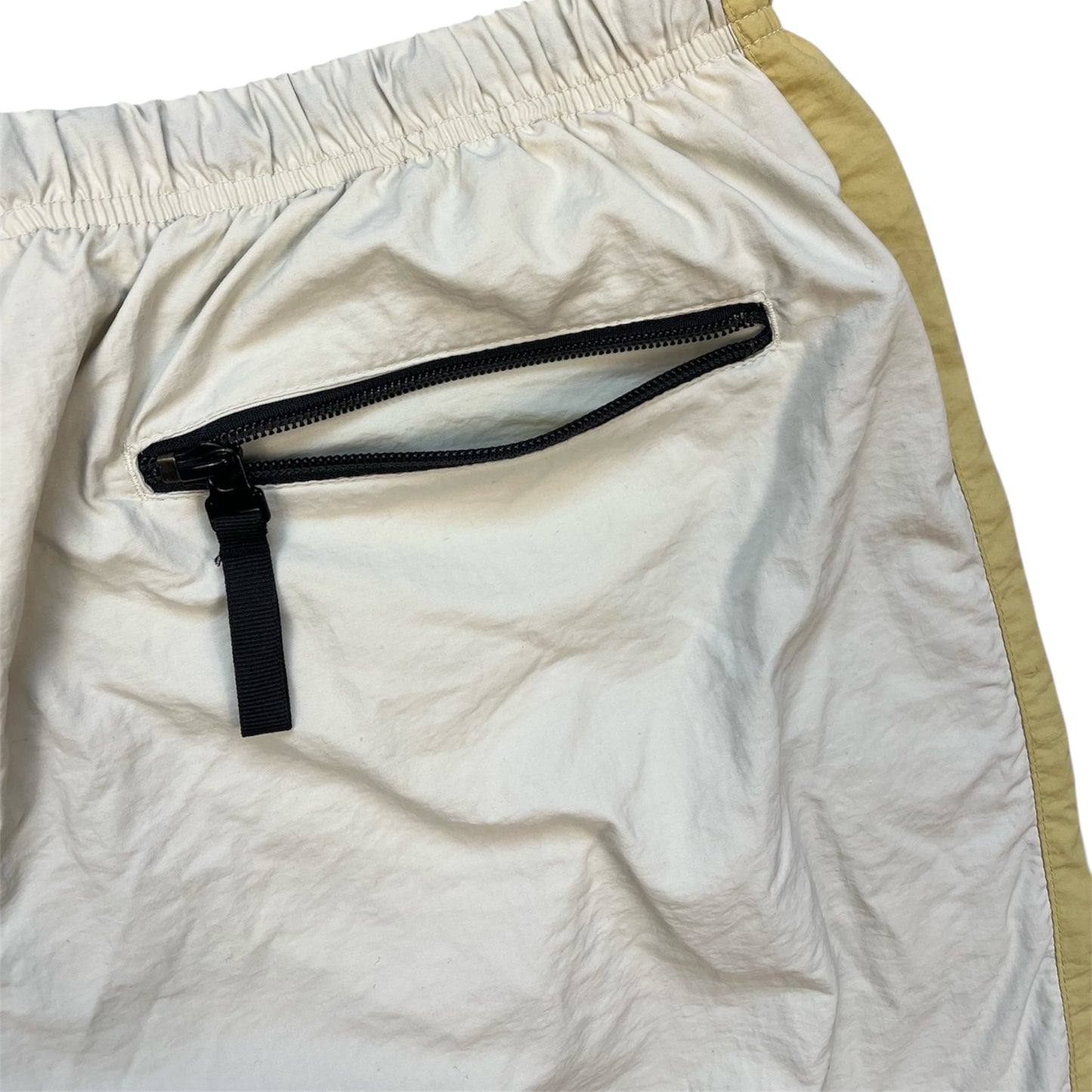 Nike Trackpants/Jogginghose (XL)