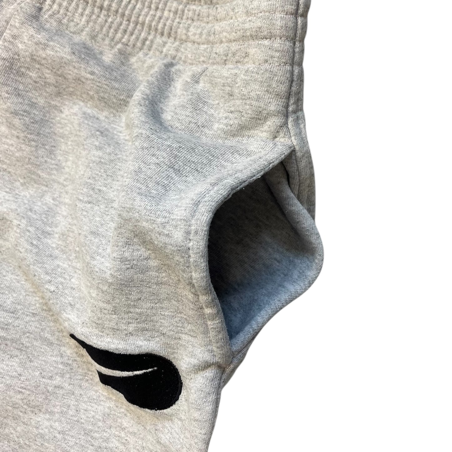 Nike Jogginghose (M)