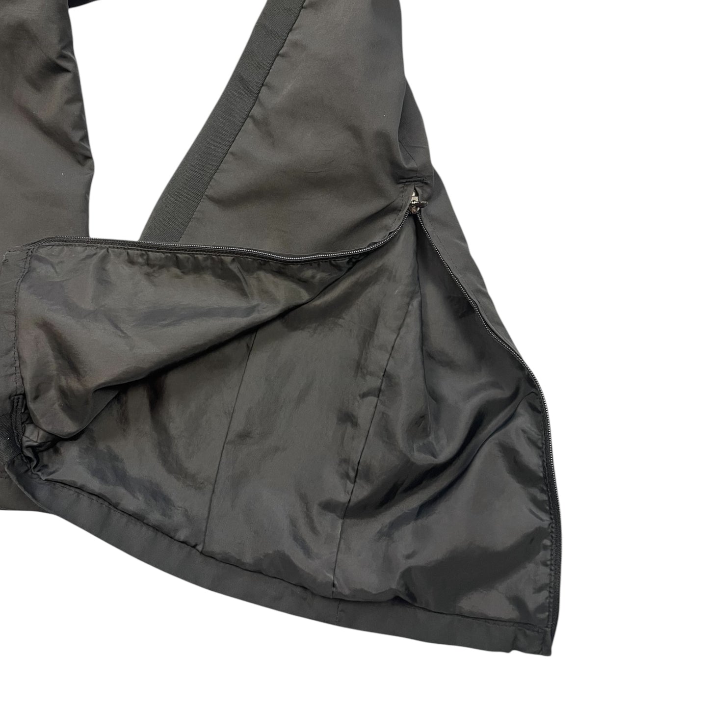 Nike Trackpants (S)