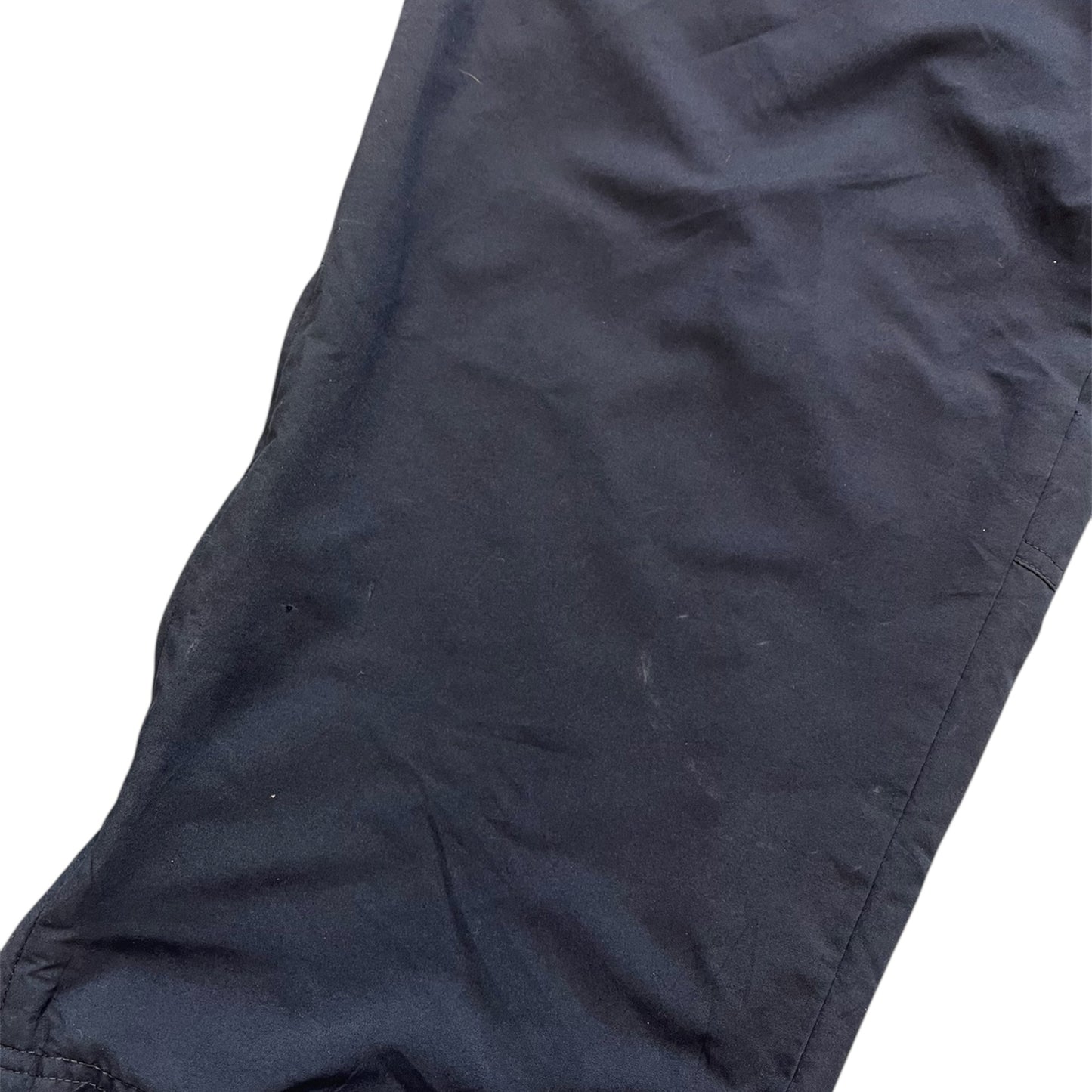 Nike Trackpants (XXL)