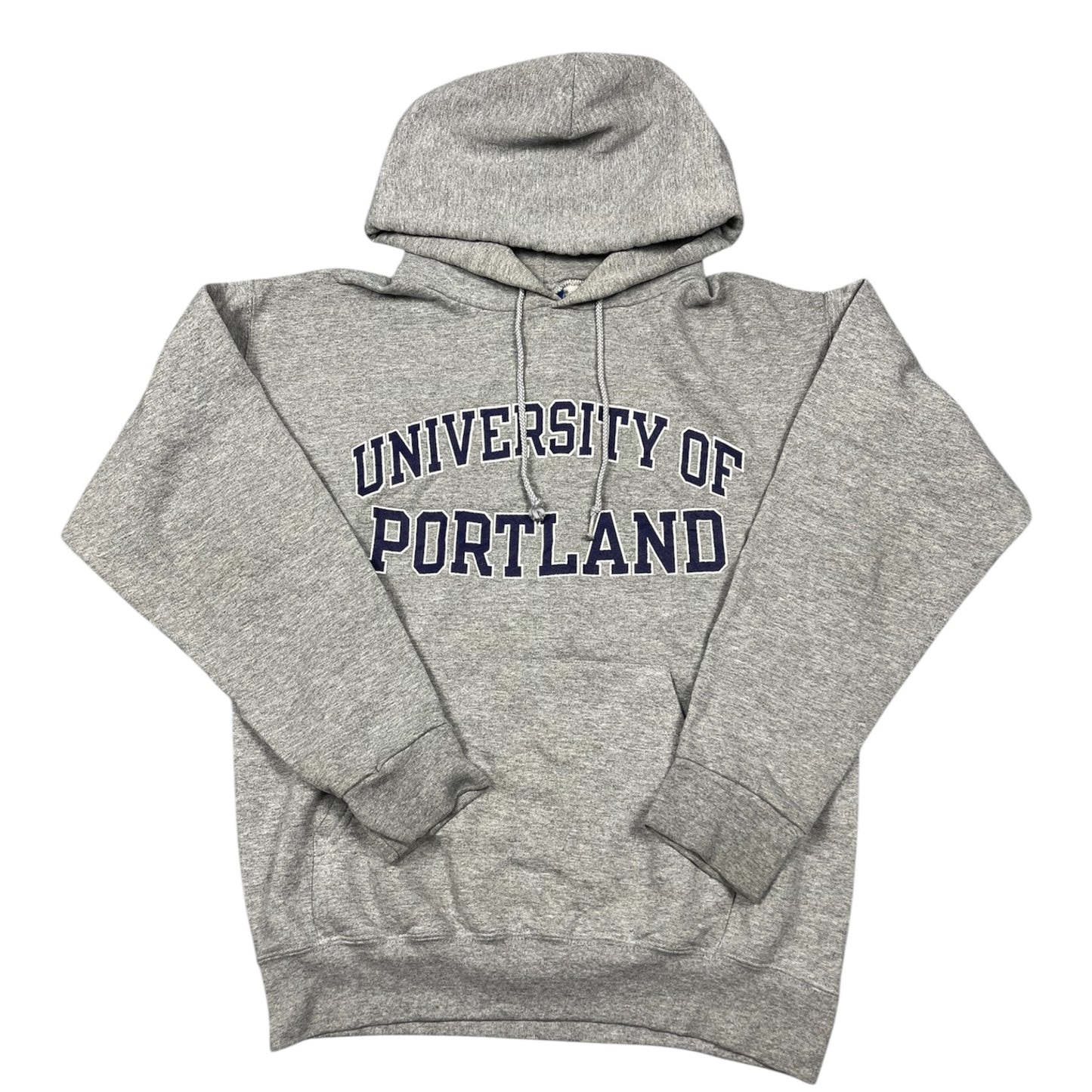 Champion Kapuzen Pullover (S)