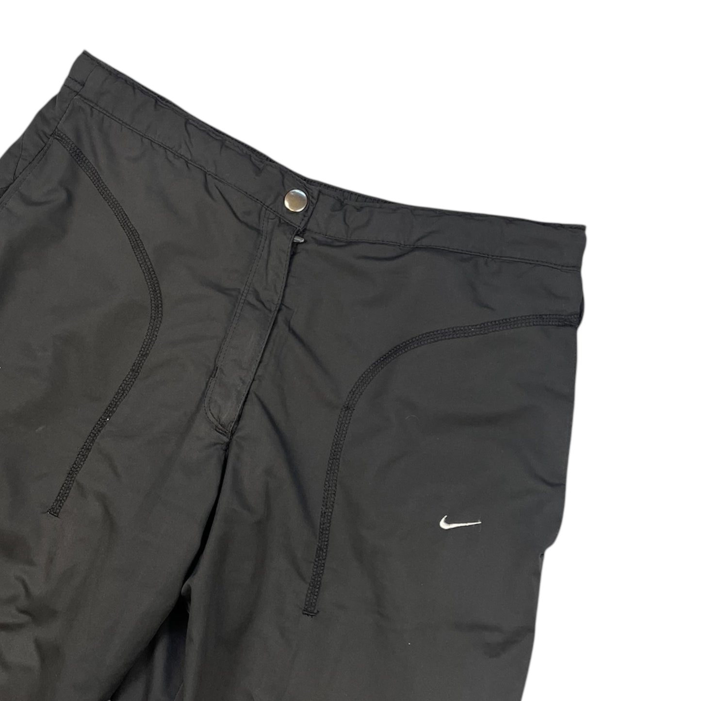 Nike Trackpants (S)