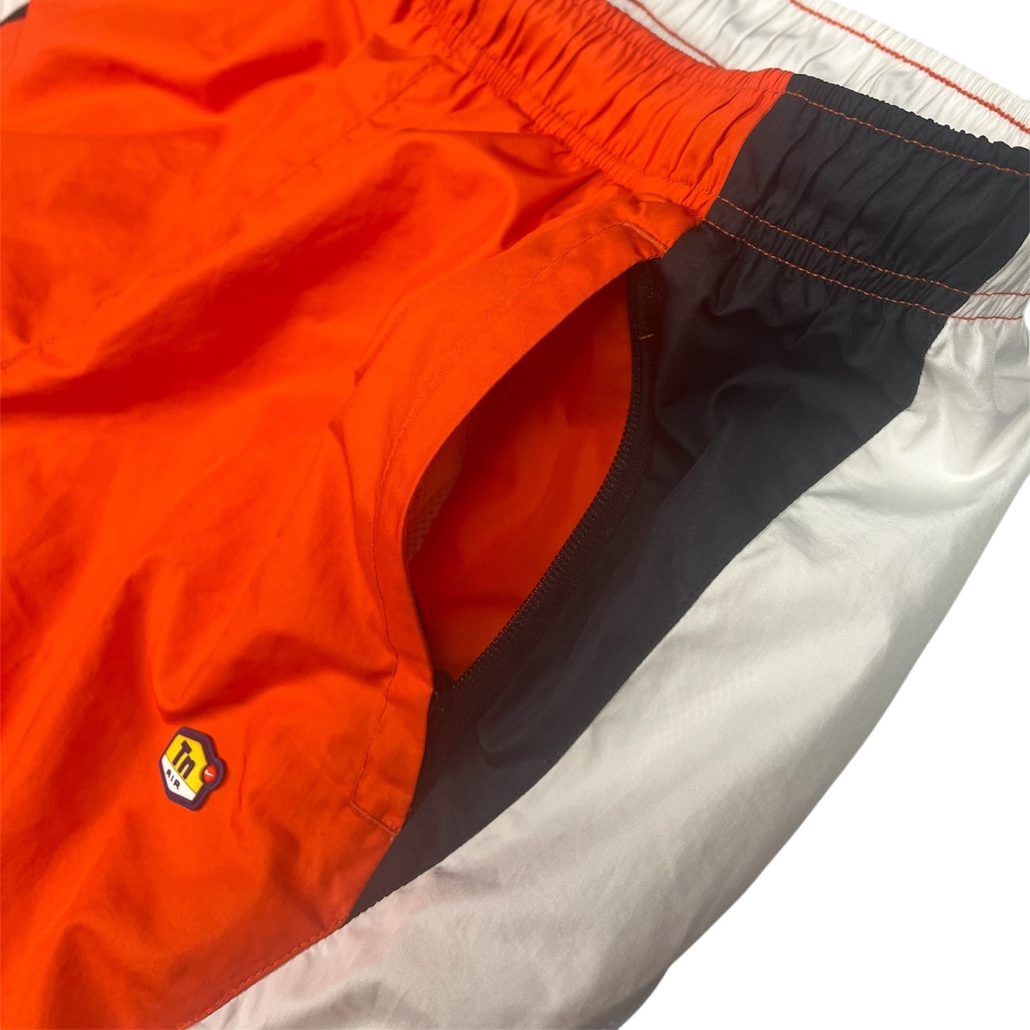 Nike TN Trackpants (S)