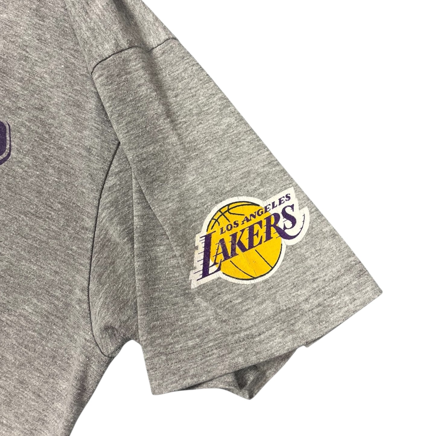 Nike Los Angeles Lakers Shirt (M/L)