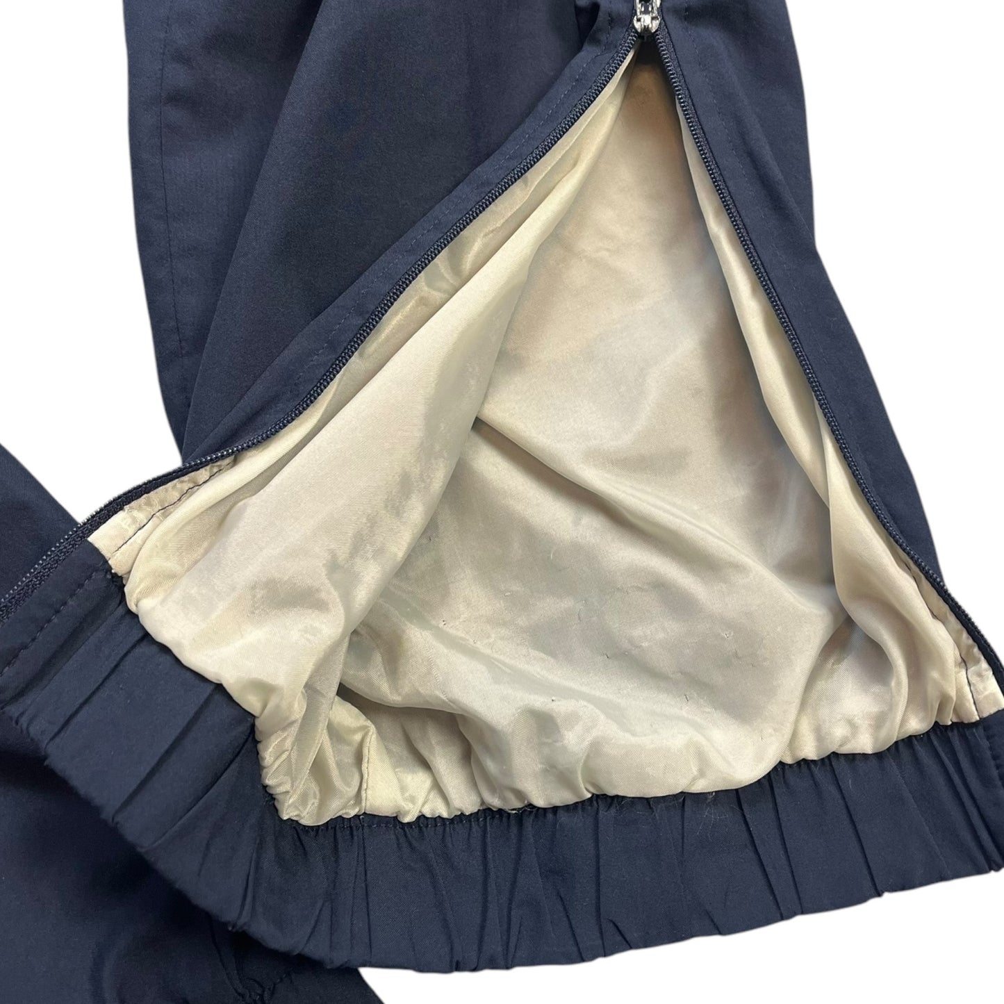 Lacoste Trainingsanzug (M)