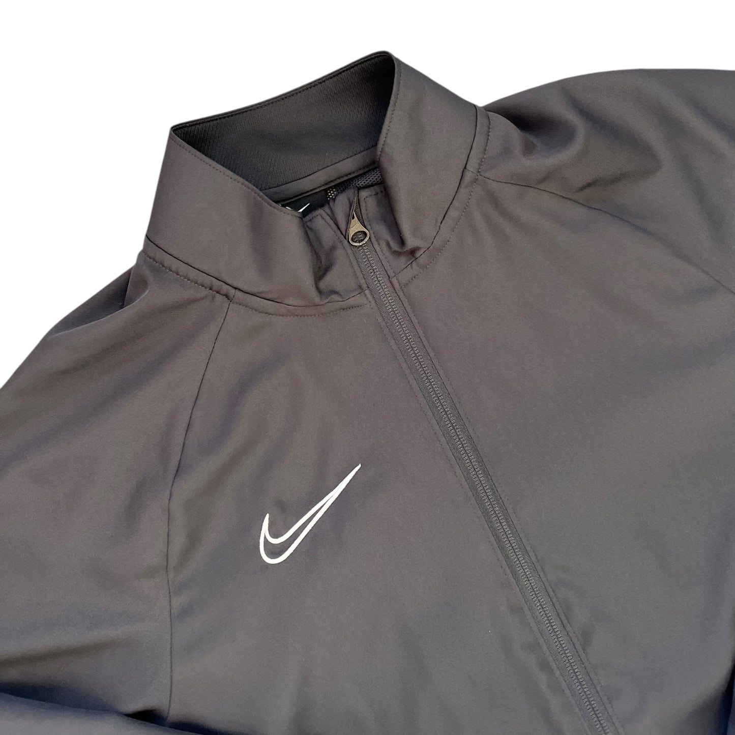 Nike Trainingsjacke (M)