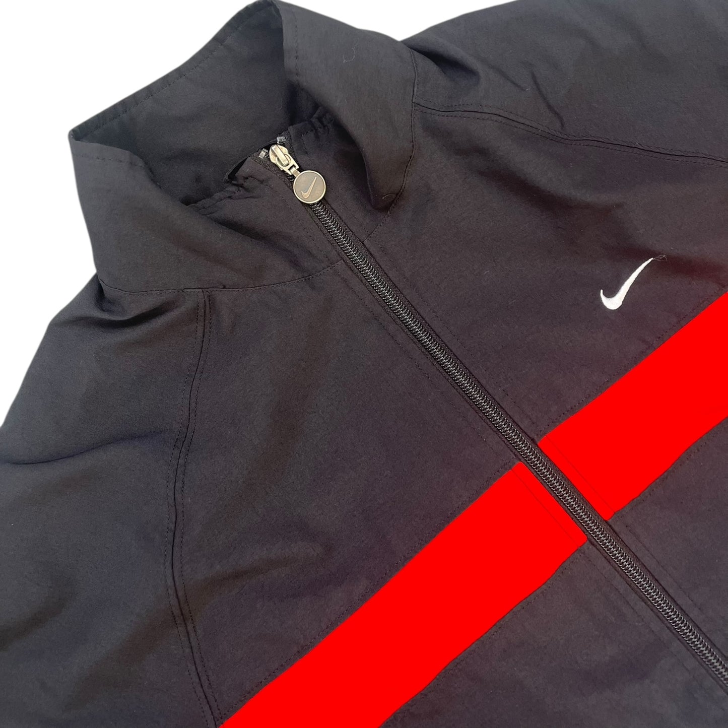 Nike Trainingsjacke (M)