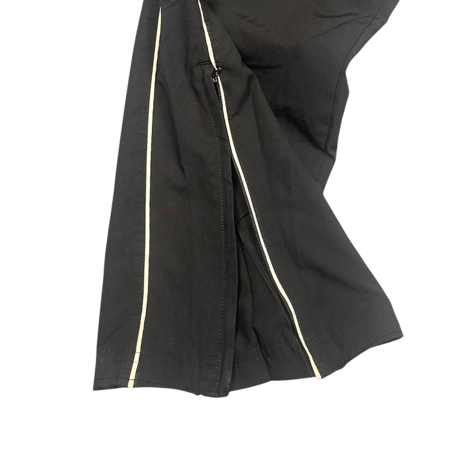 Nike Trackpant (L)