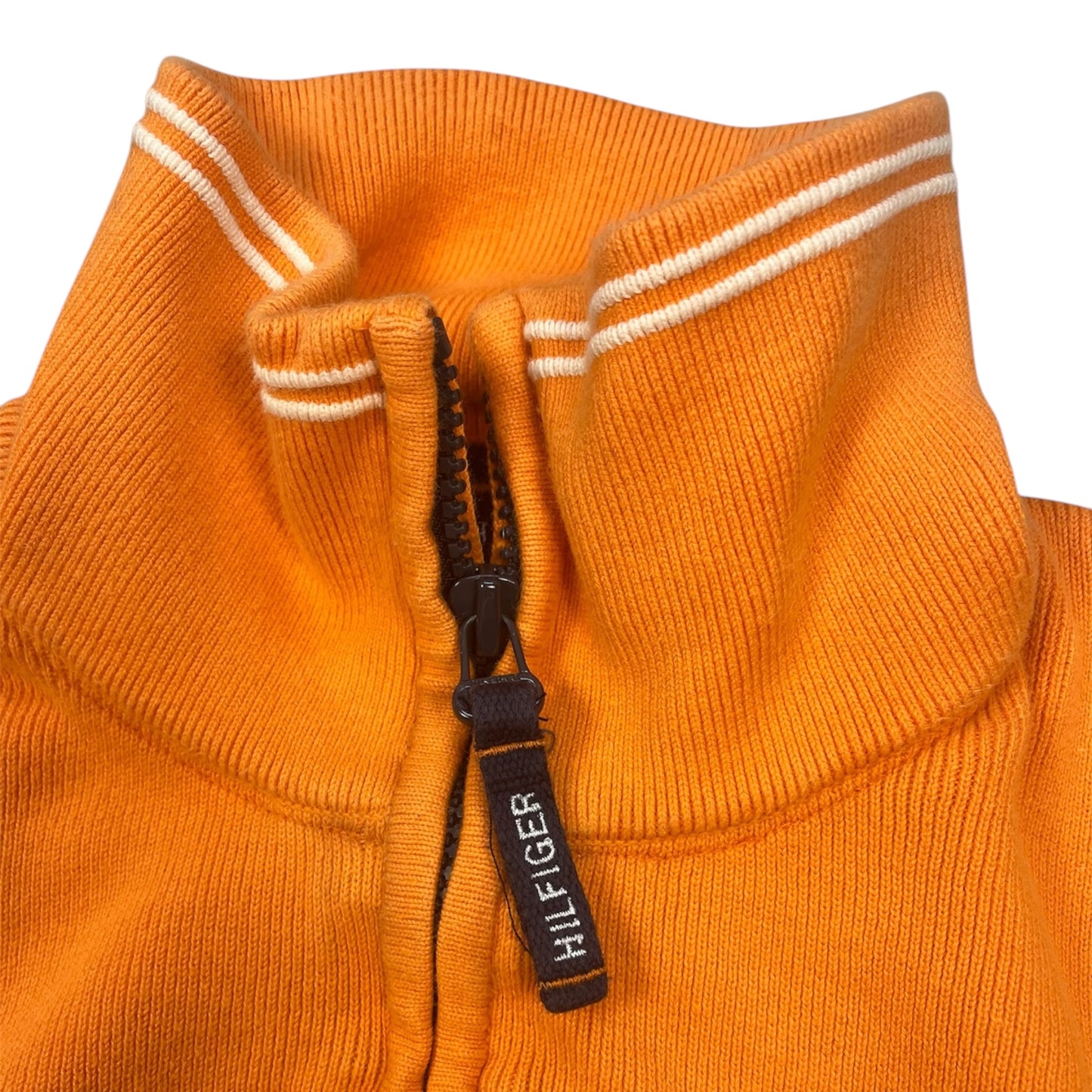 Tommy Hilfiger Sweater (S)