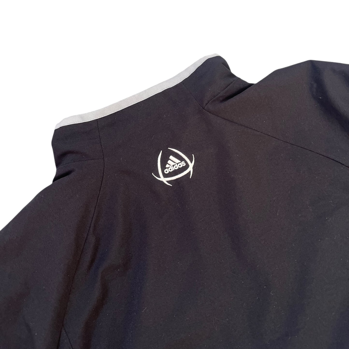 Adidas Trainingsjacke (L)