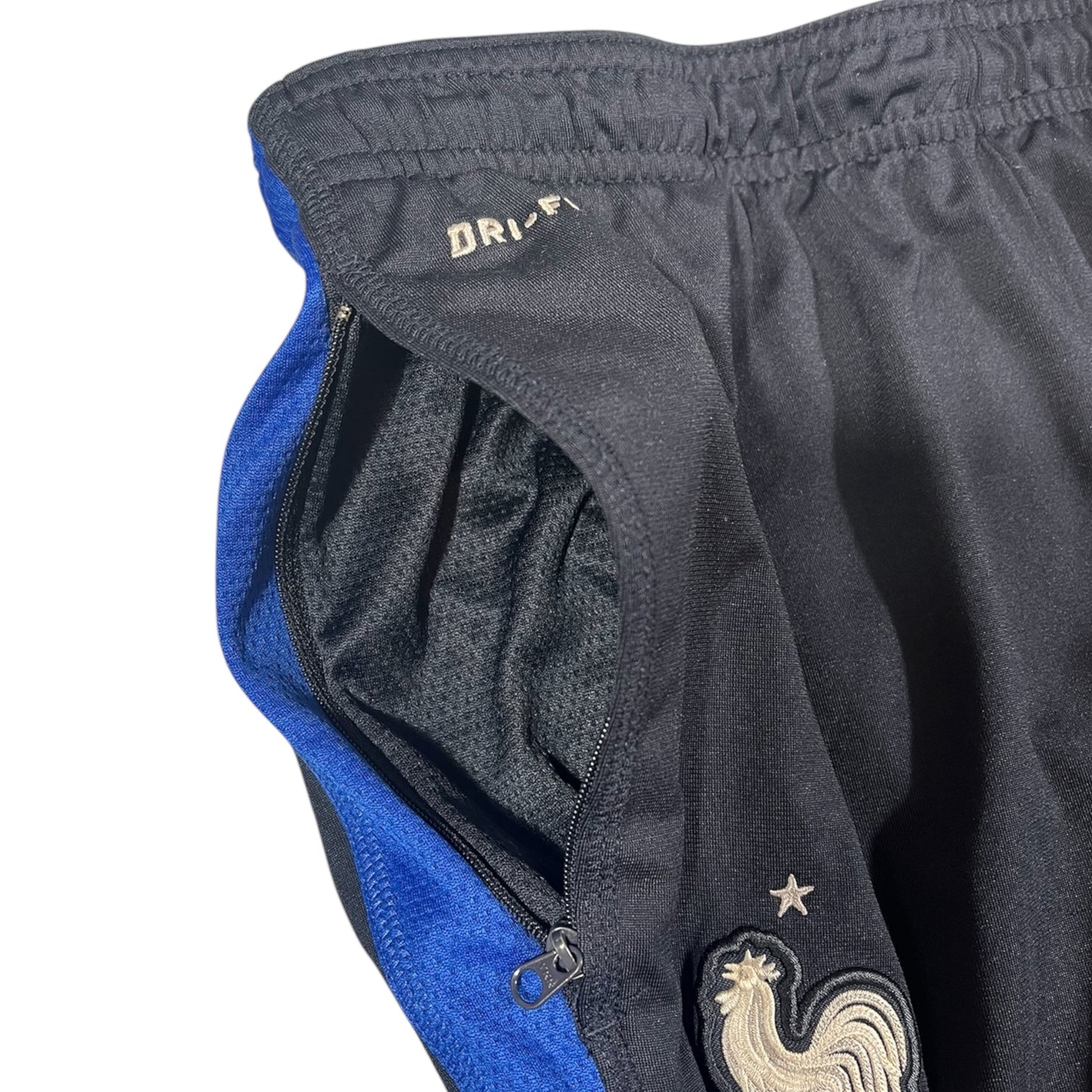 Nike Frankreich Jogginghose (M)