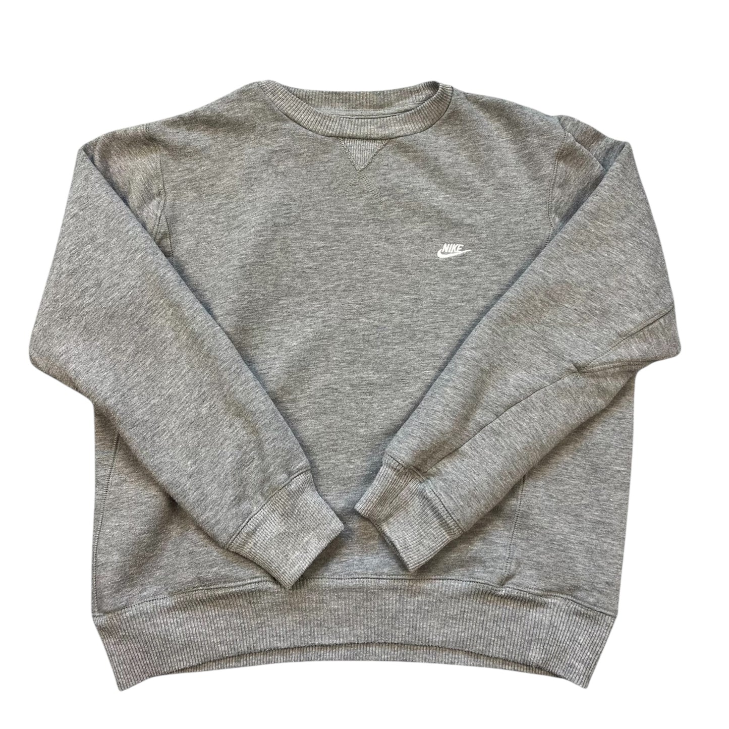 Nike Pullover (M)