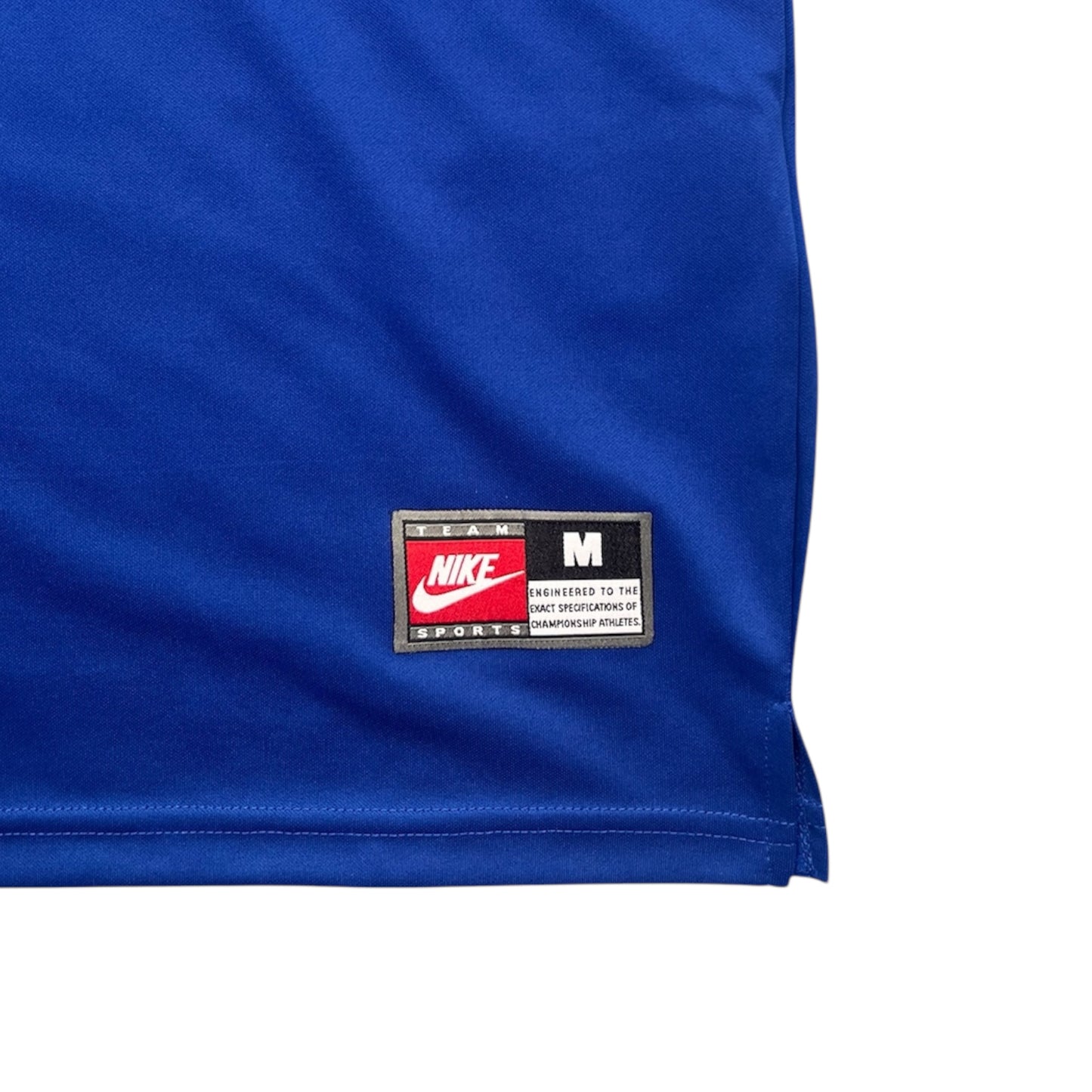 Nike Brasilien Jersey (M)